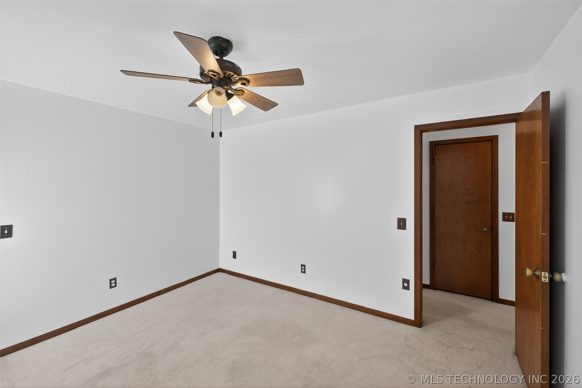 1408 S Veyda Street Pryor OK 74361