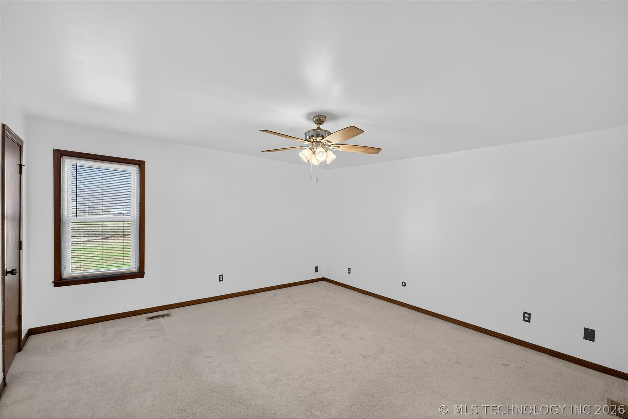 1408 S Veyda Street Pryor OK 74361