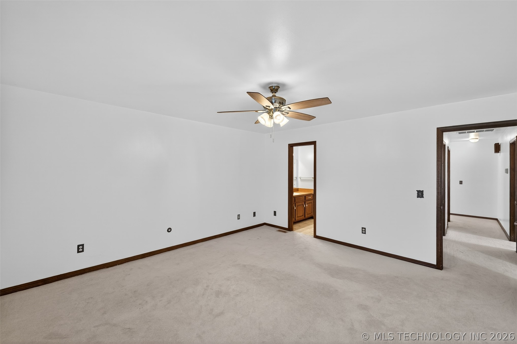1408 S Veyda Street Pryor OK 74361
