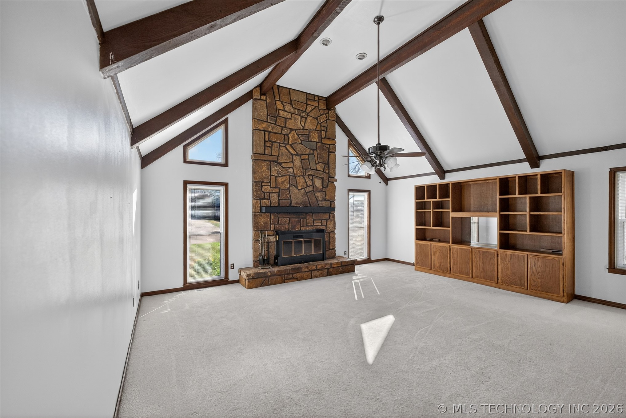 1408 S Veyda Street Pryor OK 74361