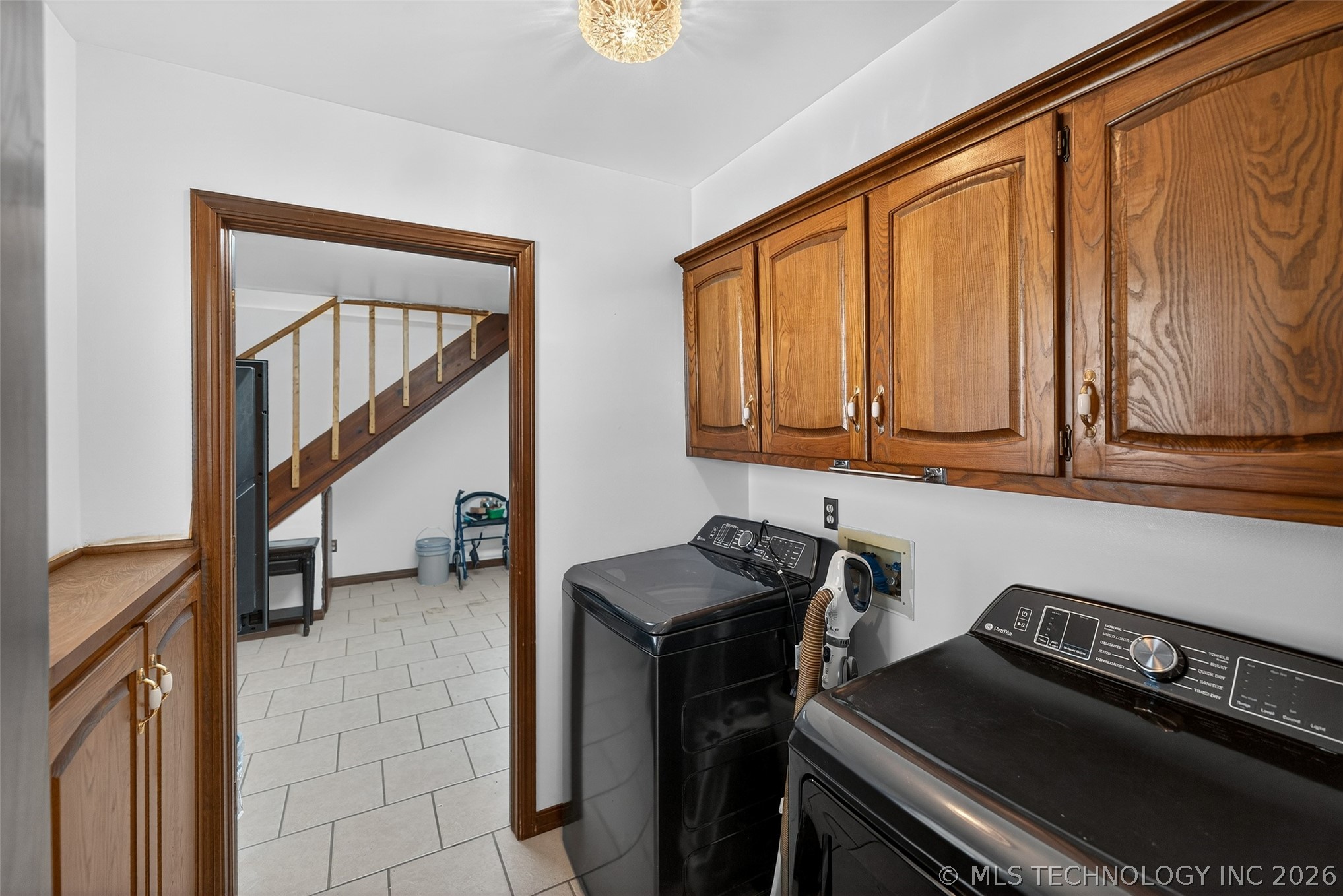 1408 S Veyda Street Pryor OK 74361