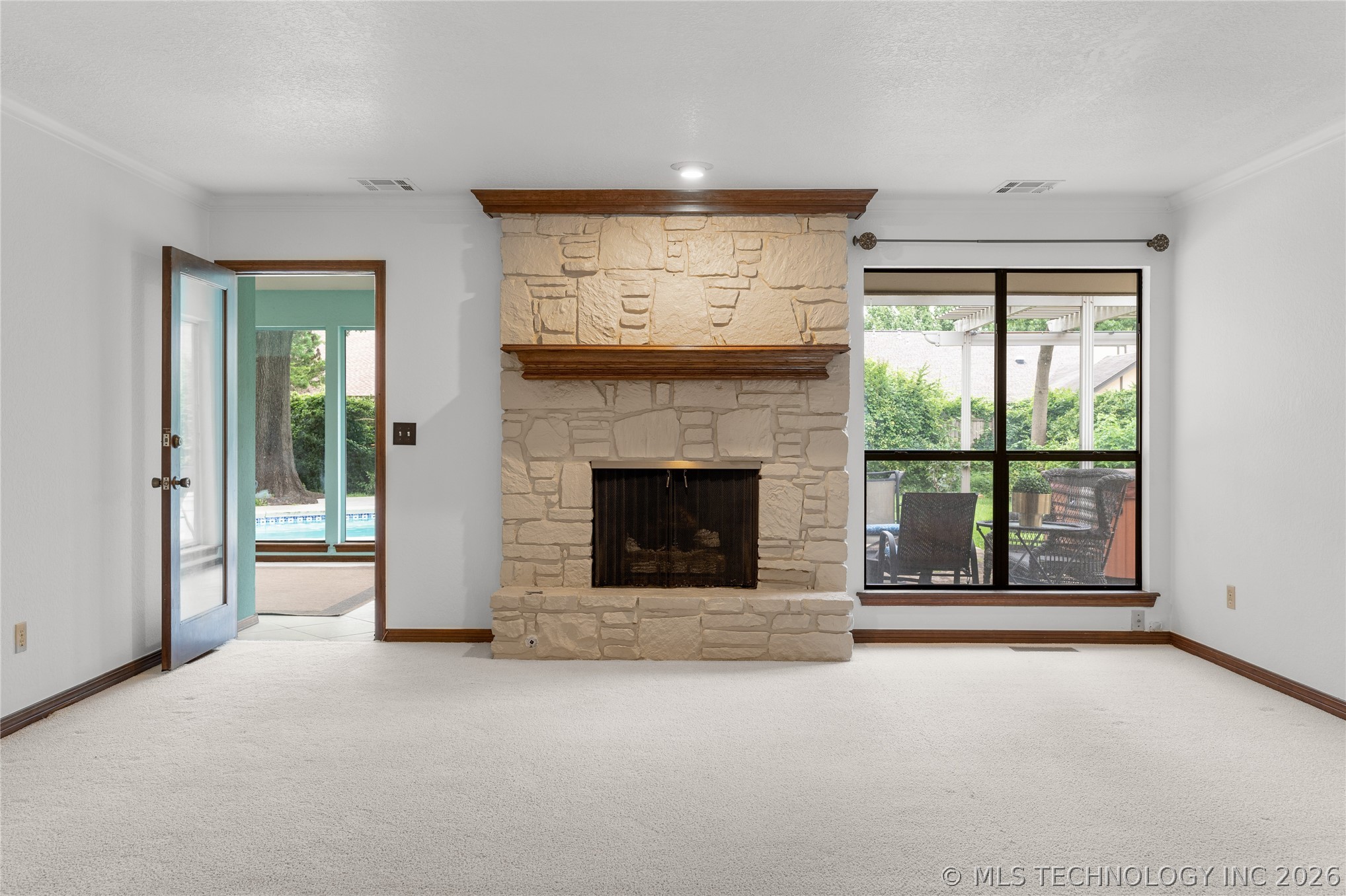 8713 S 69th Eastavenue Tulsa OK 74133