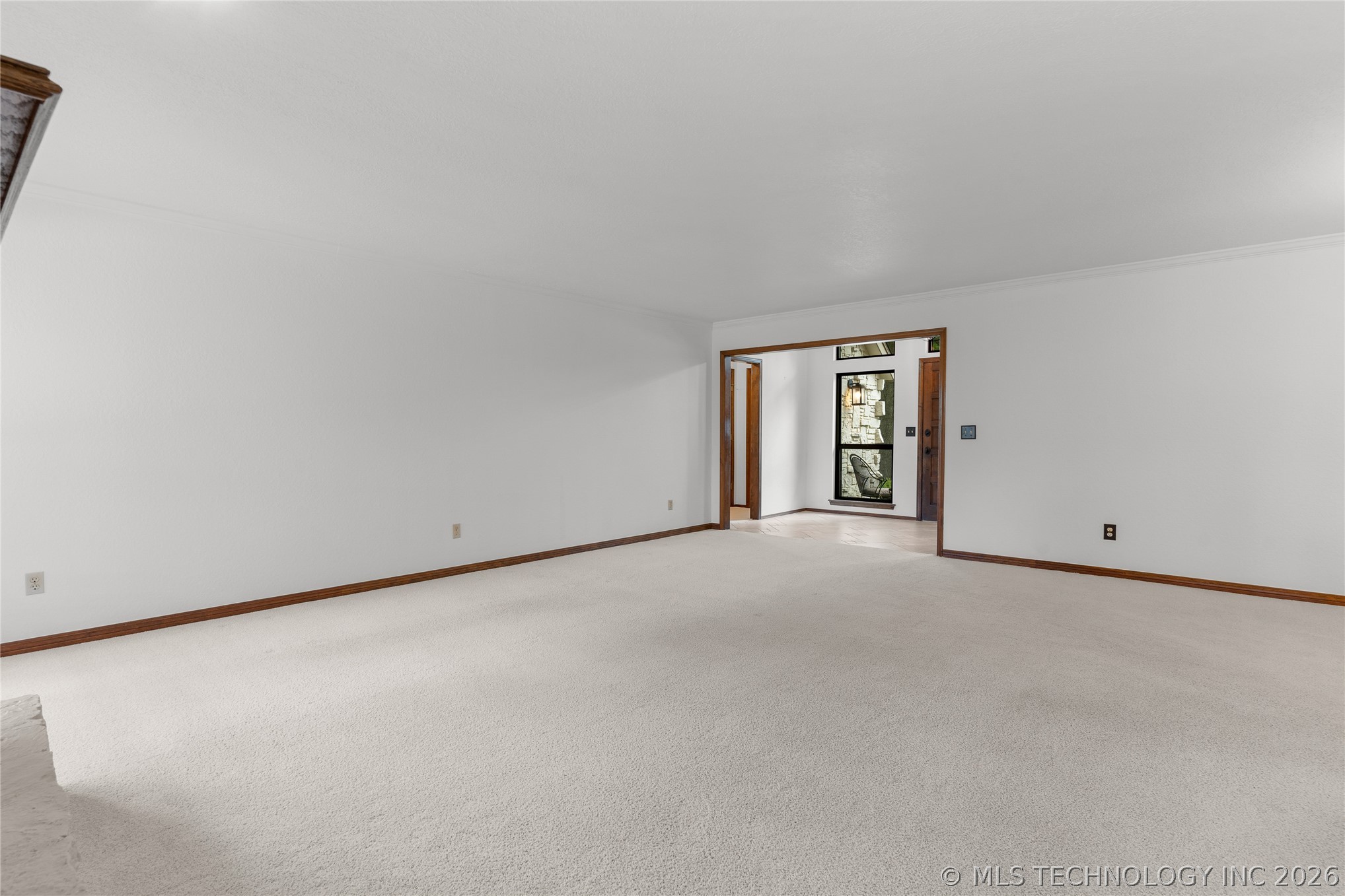 8713 S 69th Eastavenue Tulsa OK 74133