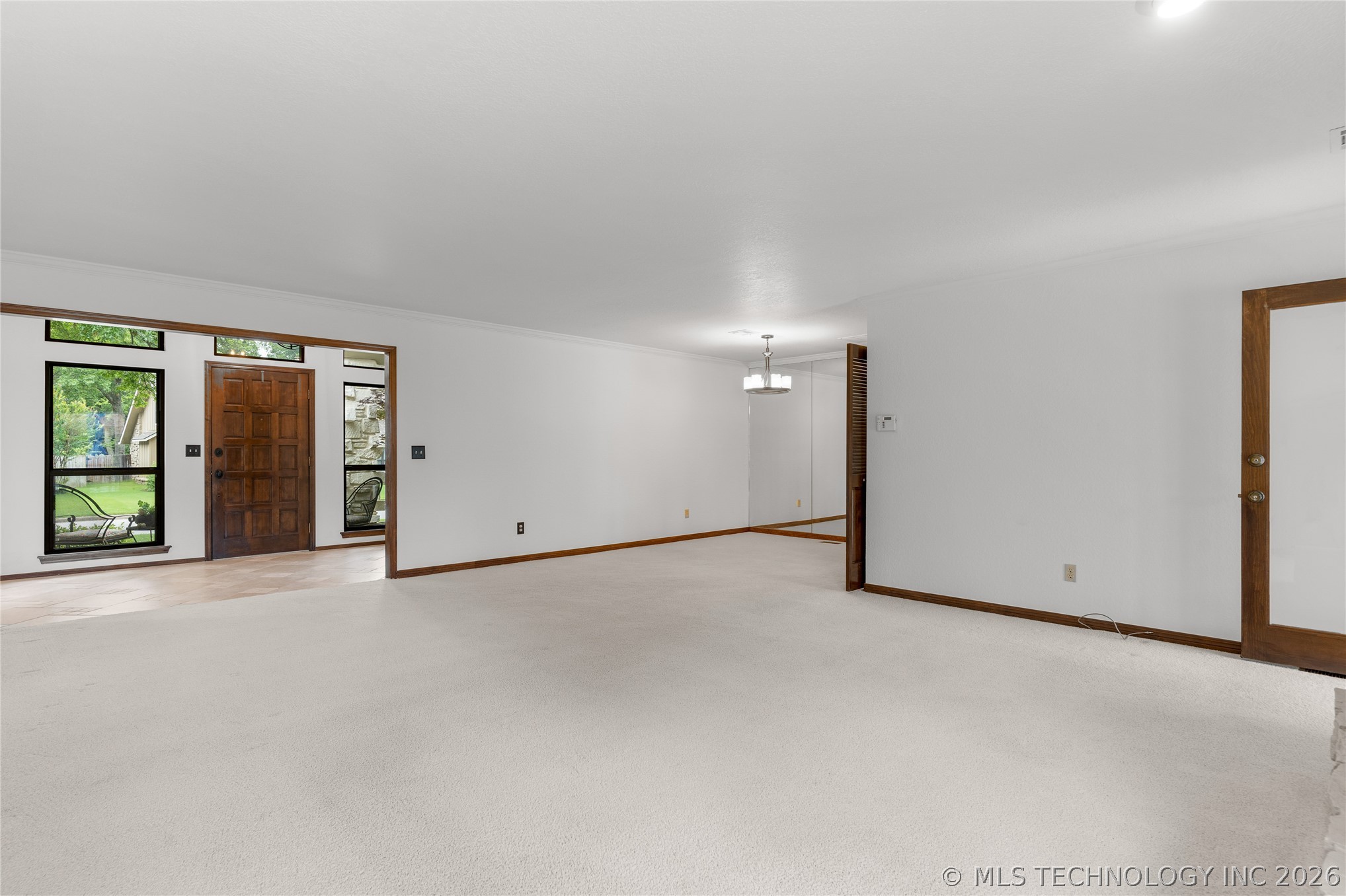 8713 S 69th Eastavenue Tulsa OK 74133