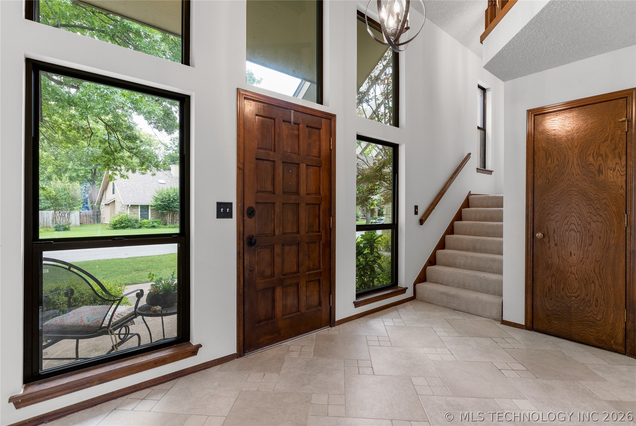 8713 S 69th Eastavenue Tulsa OK 74133