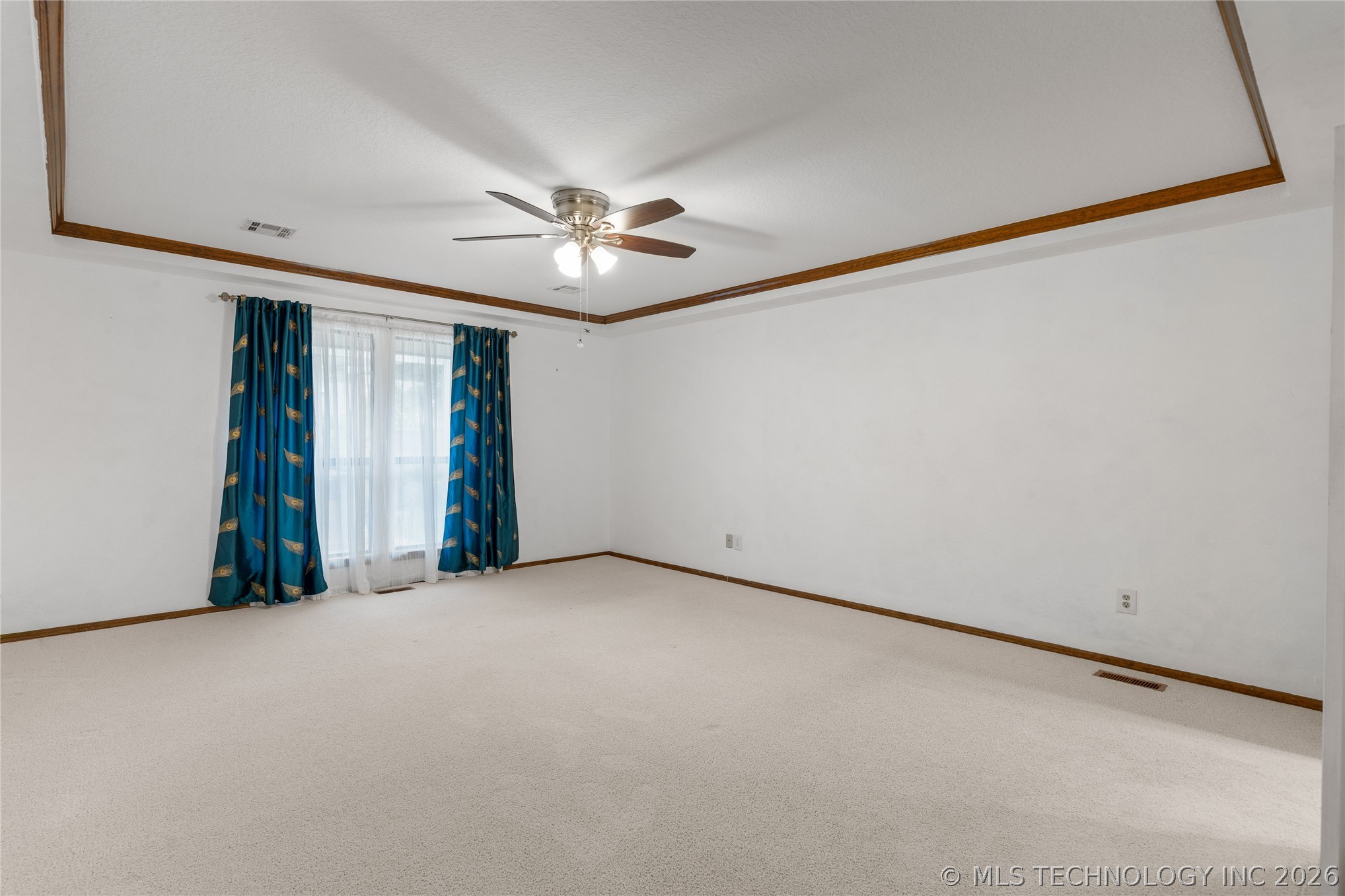 8713 S 69th Eastavenue Tulsa OK 74133
