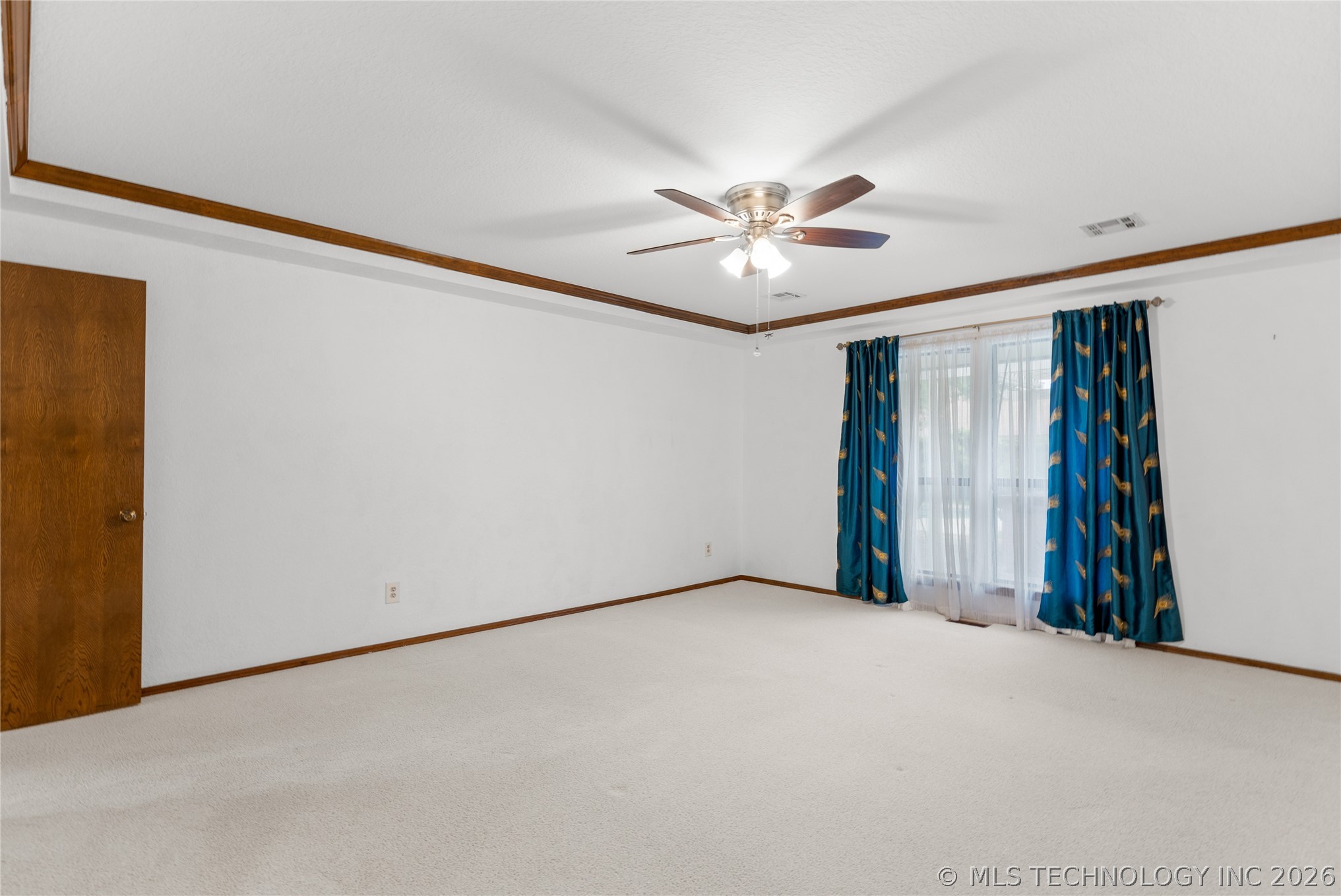 8713 S 69th Eastavenue Tulsa OK 74133