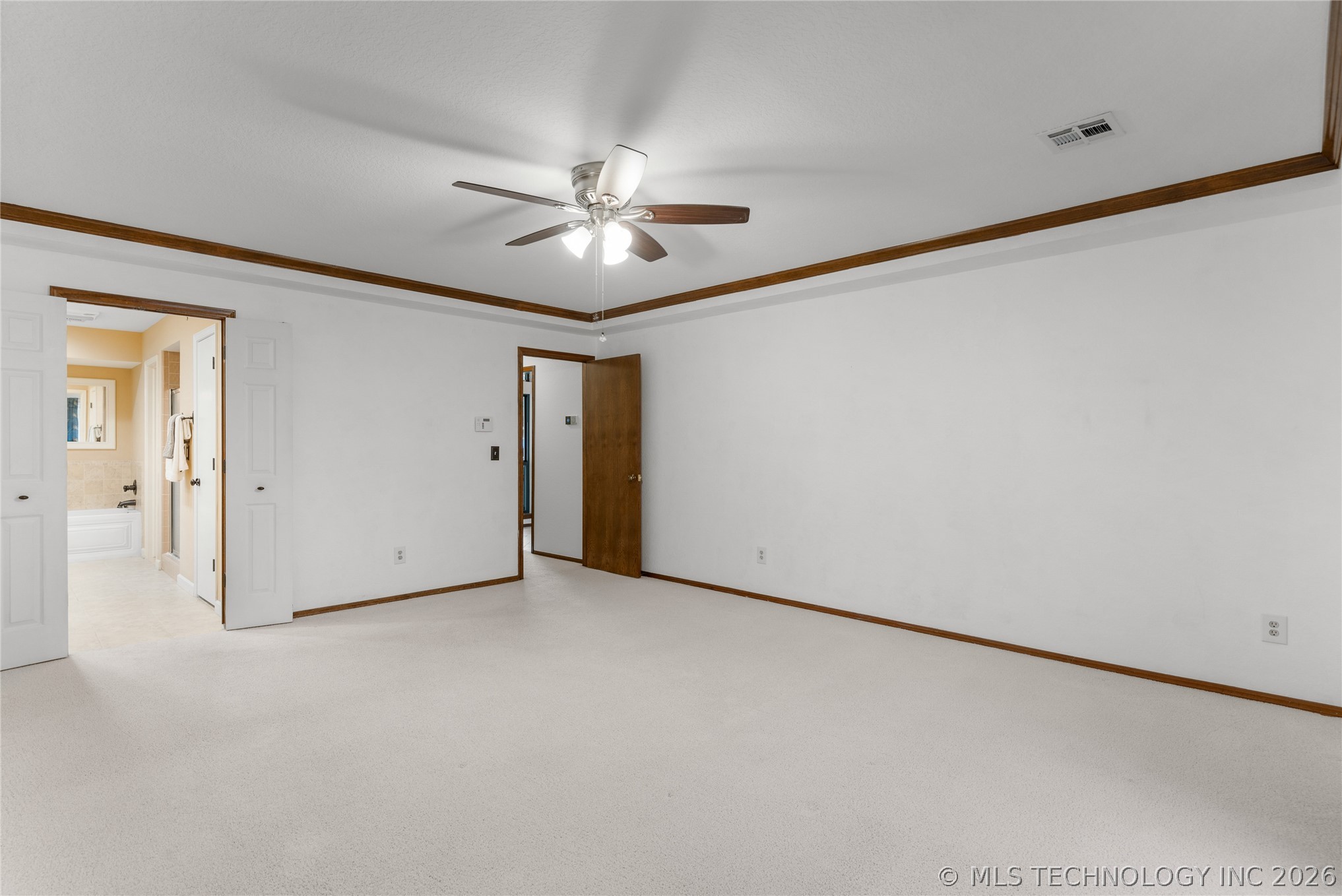 8713 S 69th Eastavenue Tulsa OK 74133