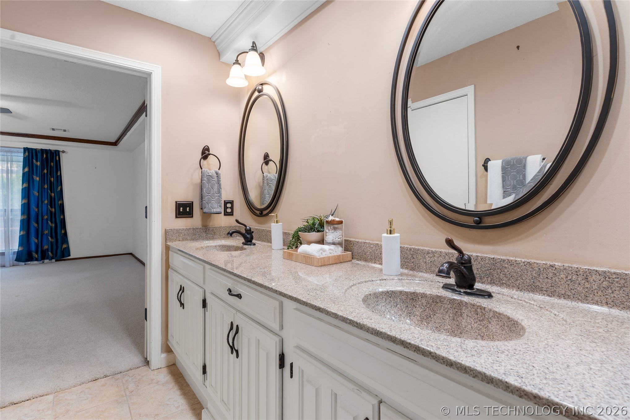 8713 S 69th Eastavenue Tulsa OK 74133