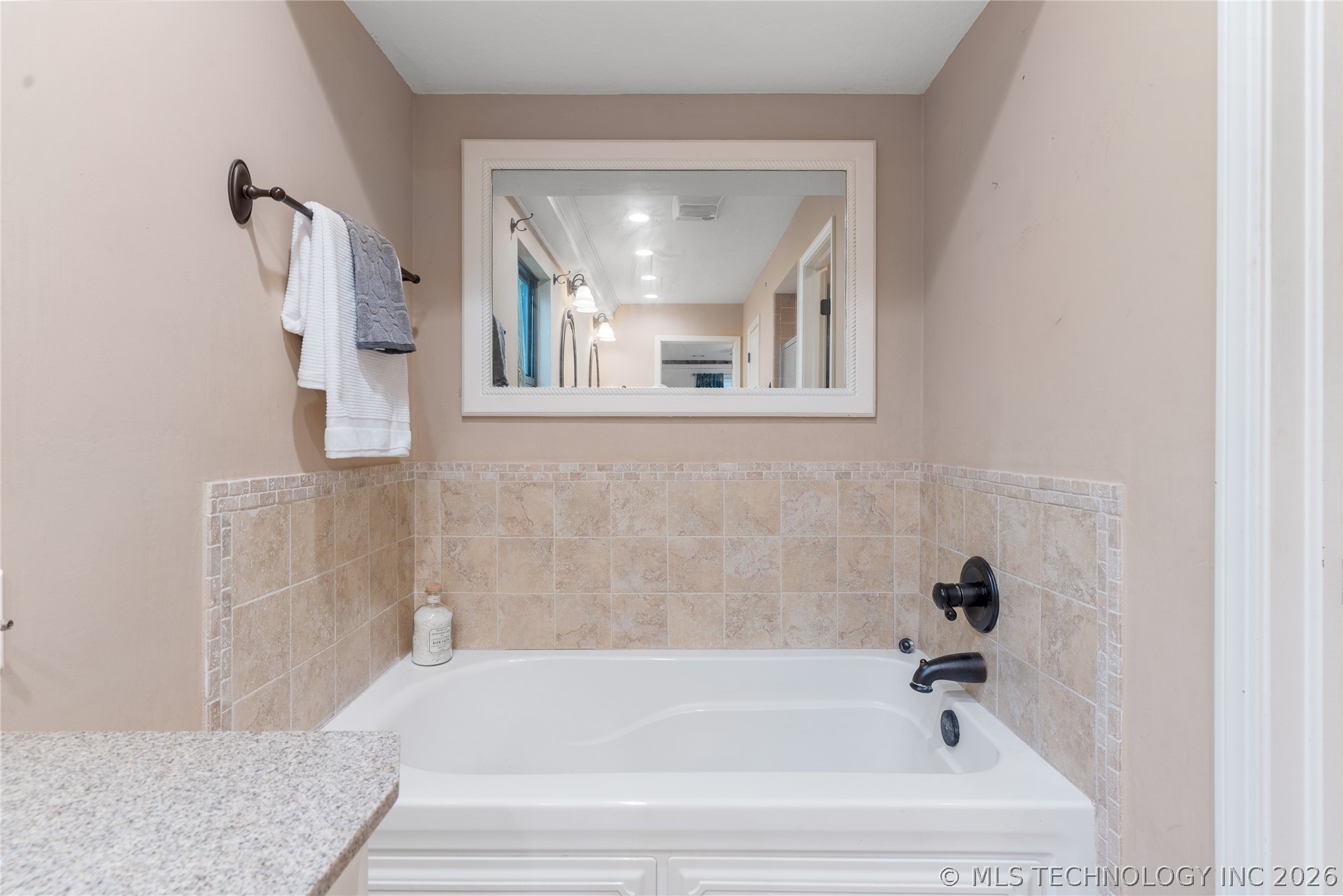 8713 S 69th Eastavenue Tulsa OK 74133