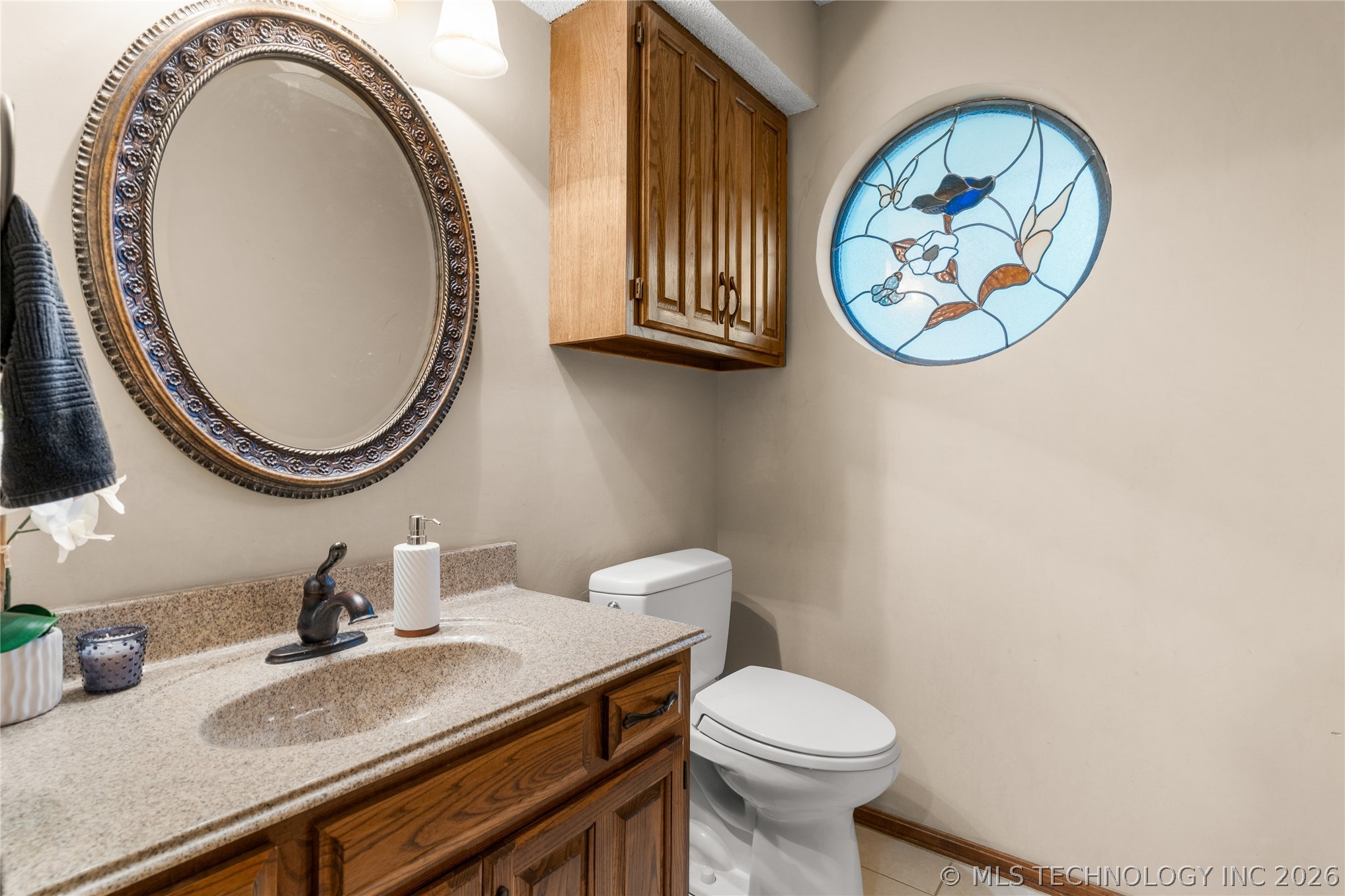 8713 S 69th Eastavenue Tulsa OK 74133