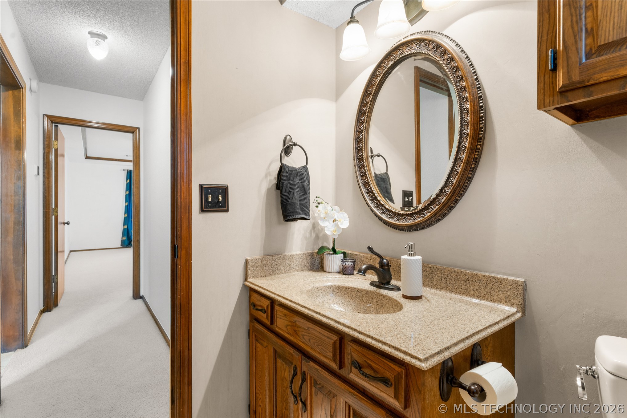 8713 S 69th Eastavenue Tulsa OK 74133