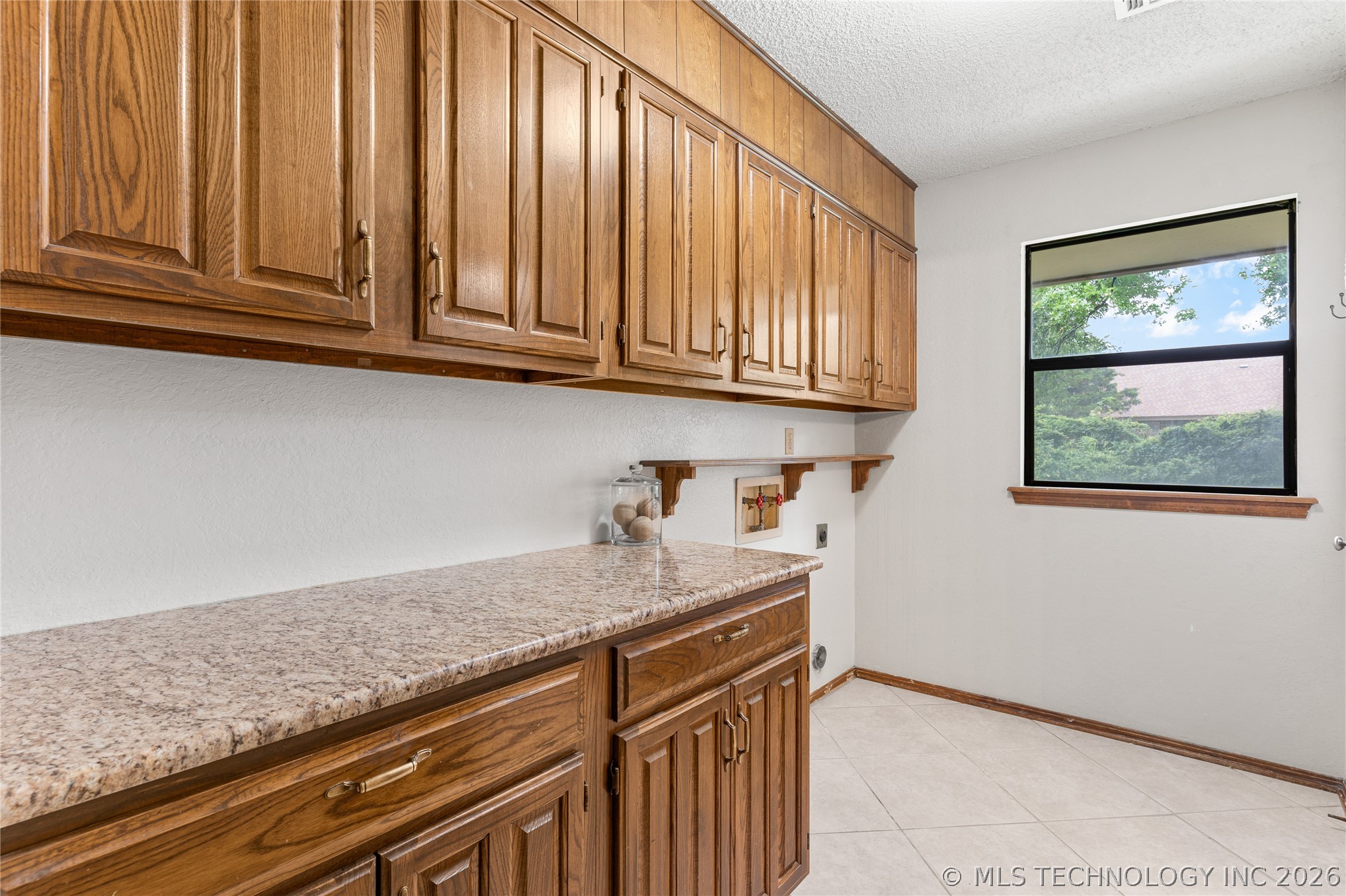 8713 S 69th Eastavenue Tulsa OK 74133