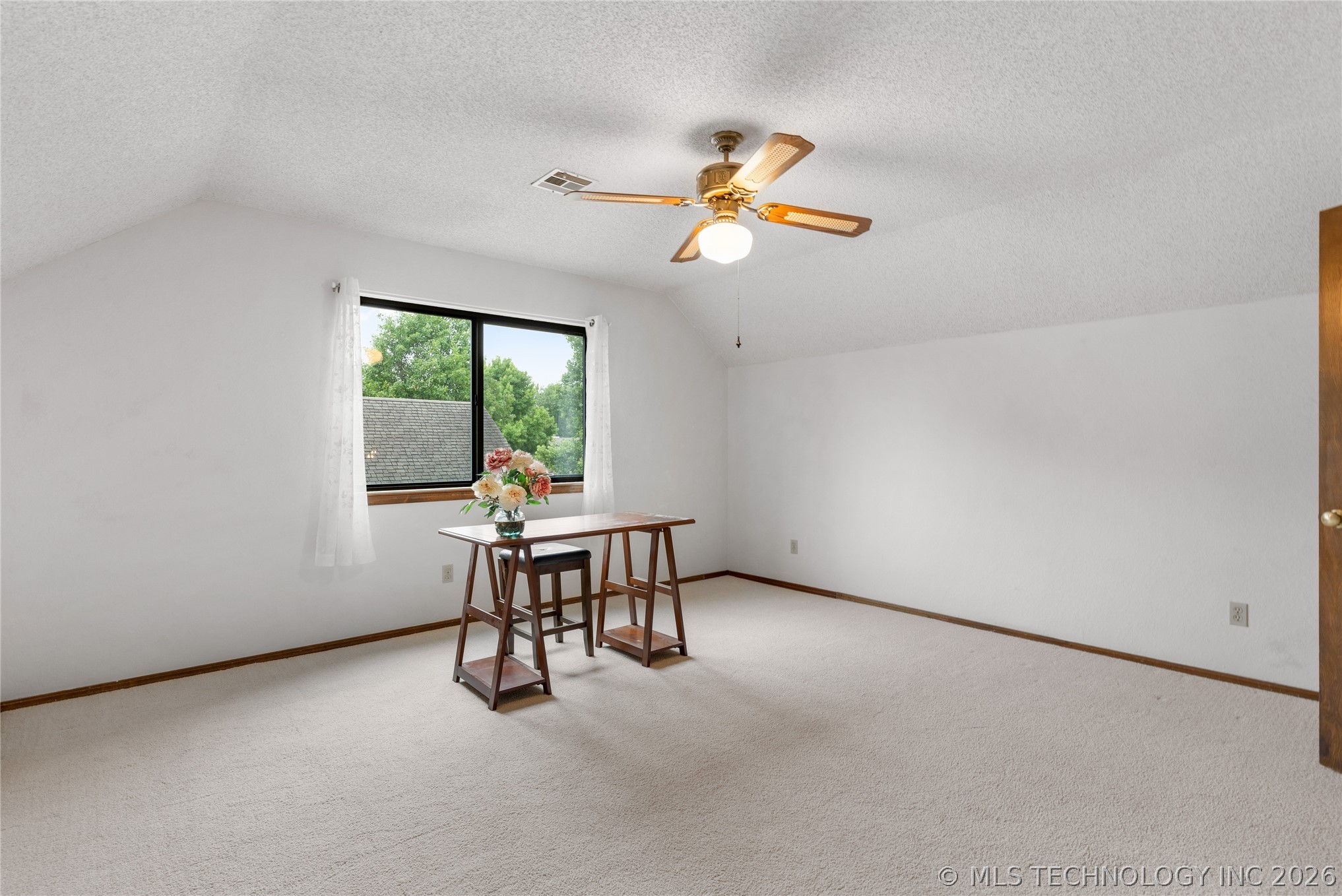 8713 S 69th Eastavenue Tulsa OK 74133