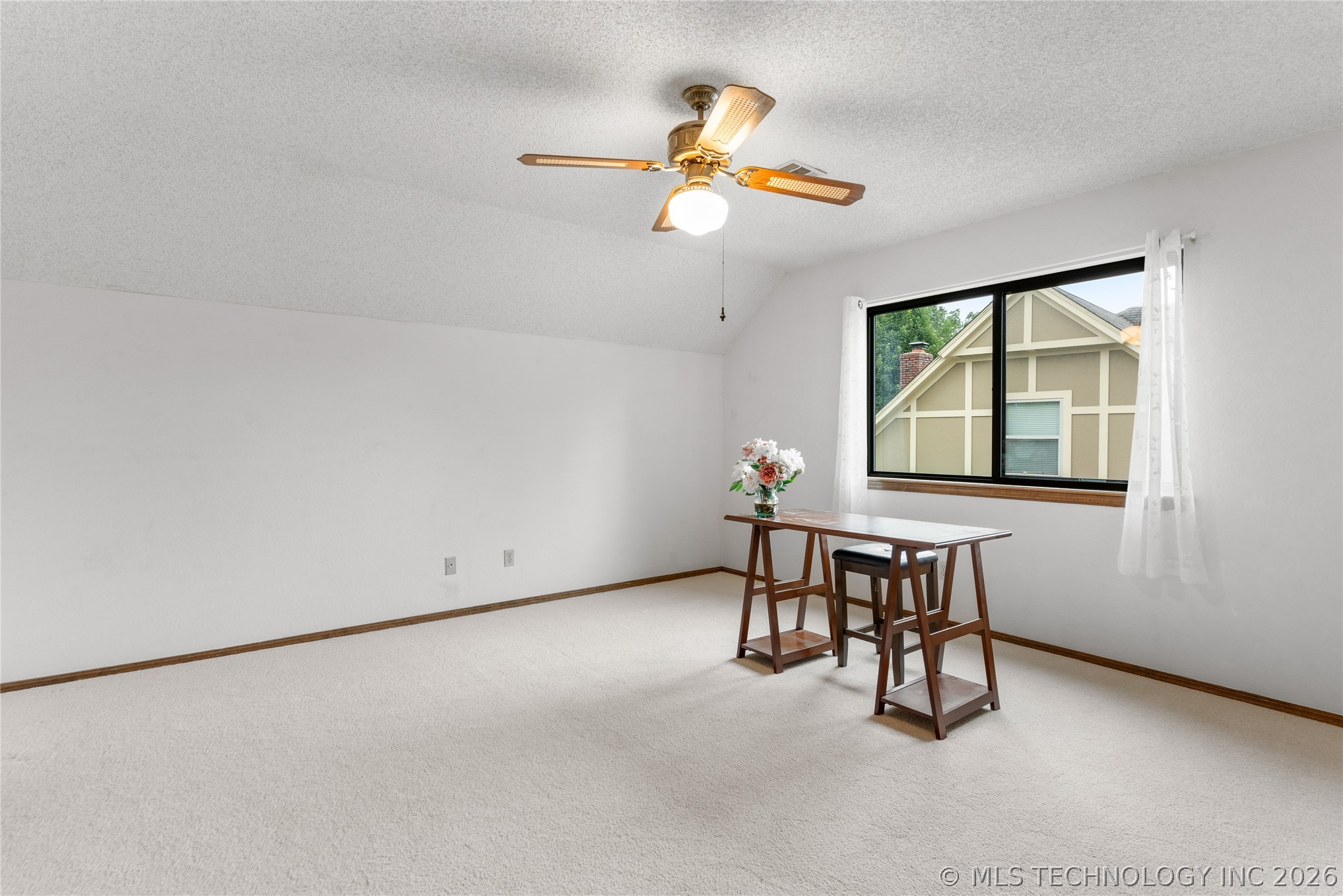 8713 S 69th Eastavenue Tulsa OK 74133