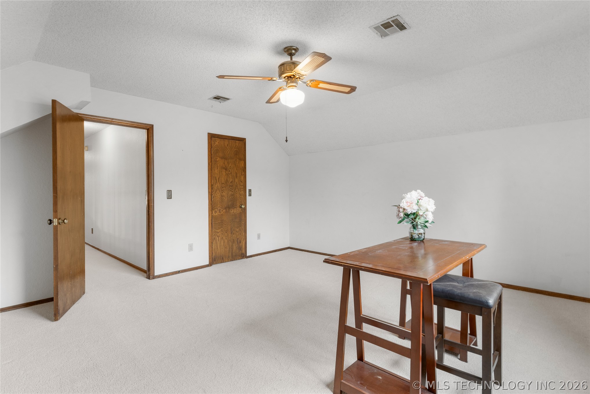 8713 S 69th Eastavenue Tulsa OK 74133