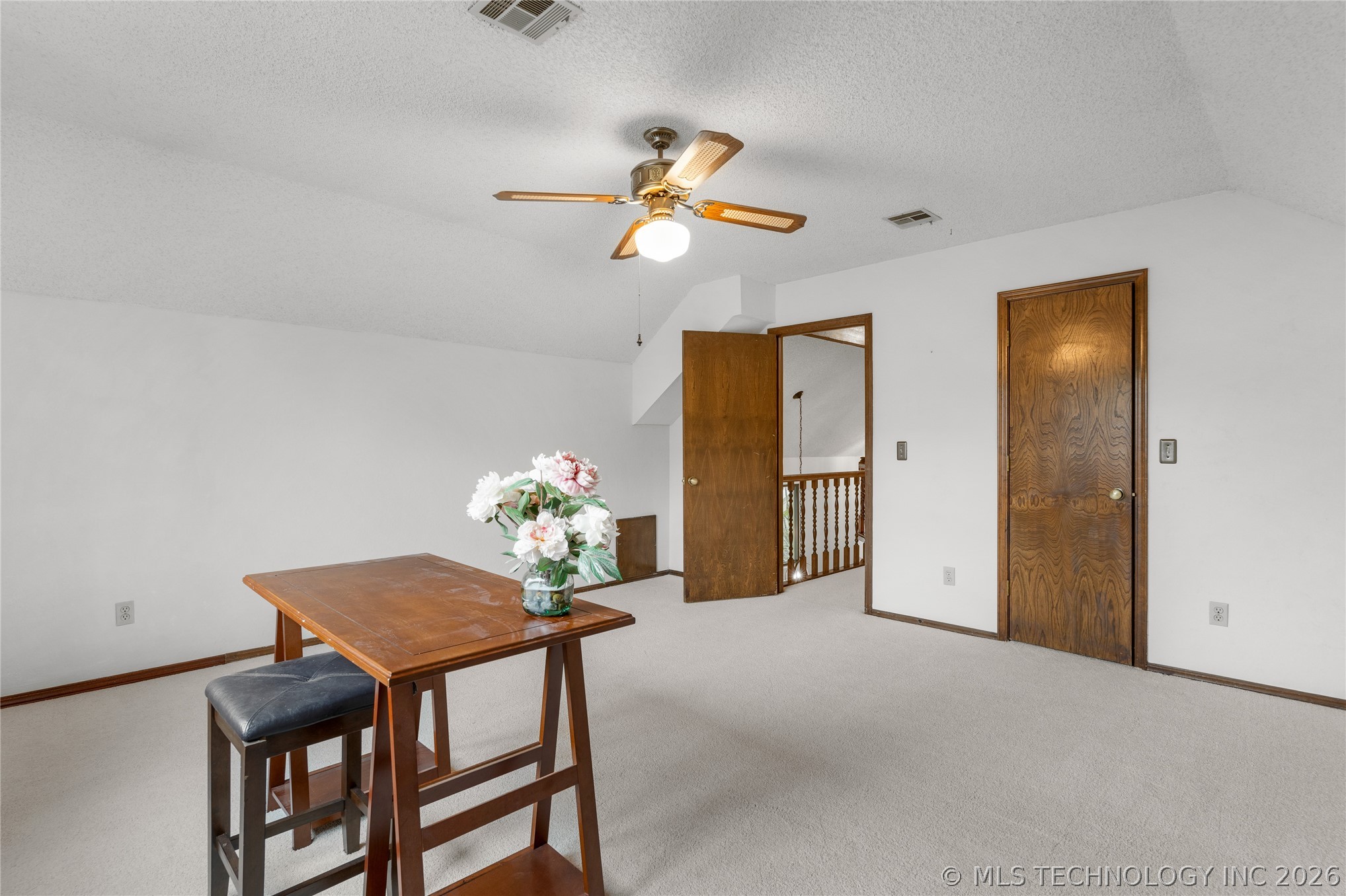 8713 S 69th Eastavenue Tulsa OK 74133