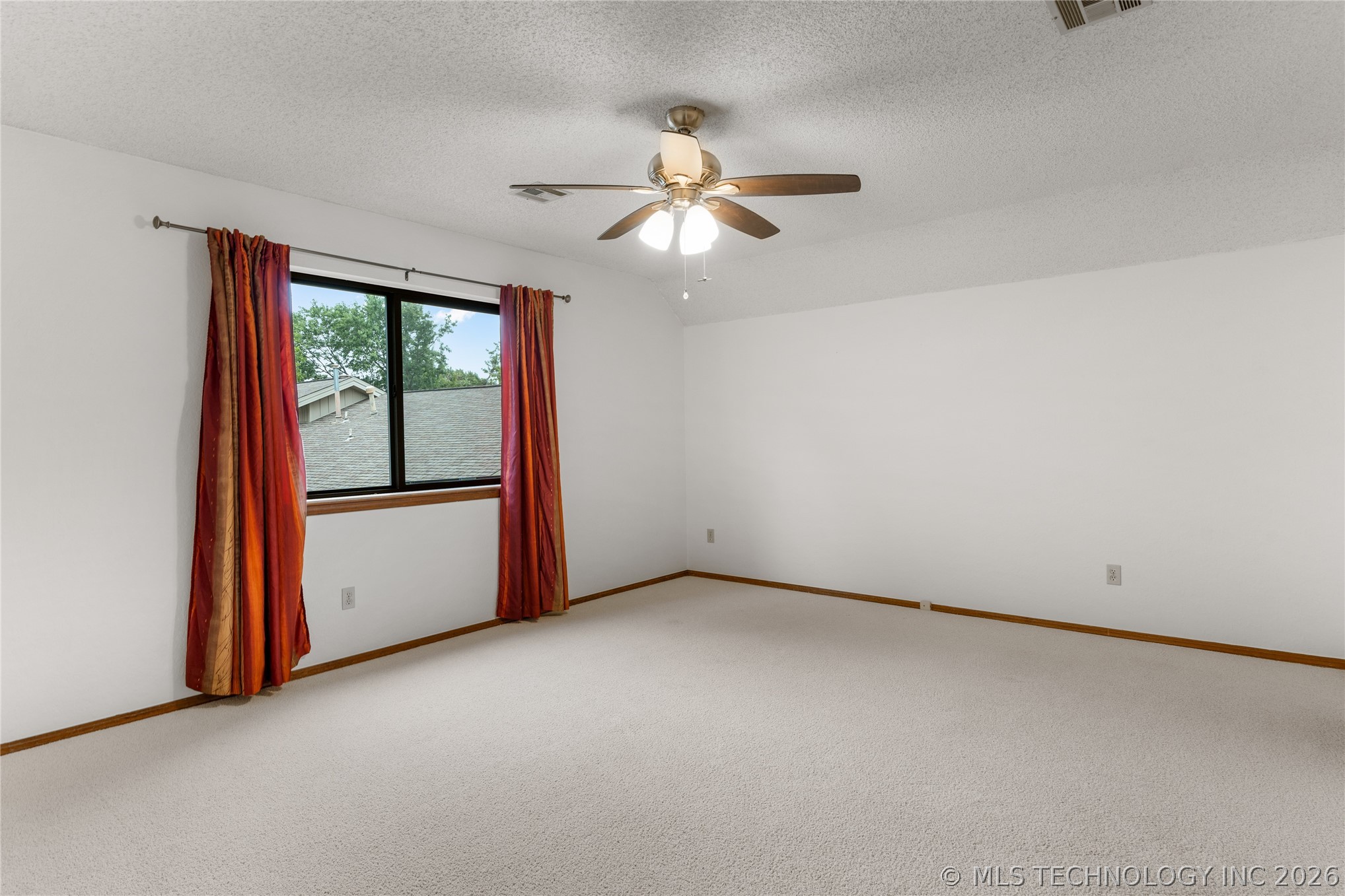 8713 S 69th Eastavenue Tulsa OK 74133