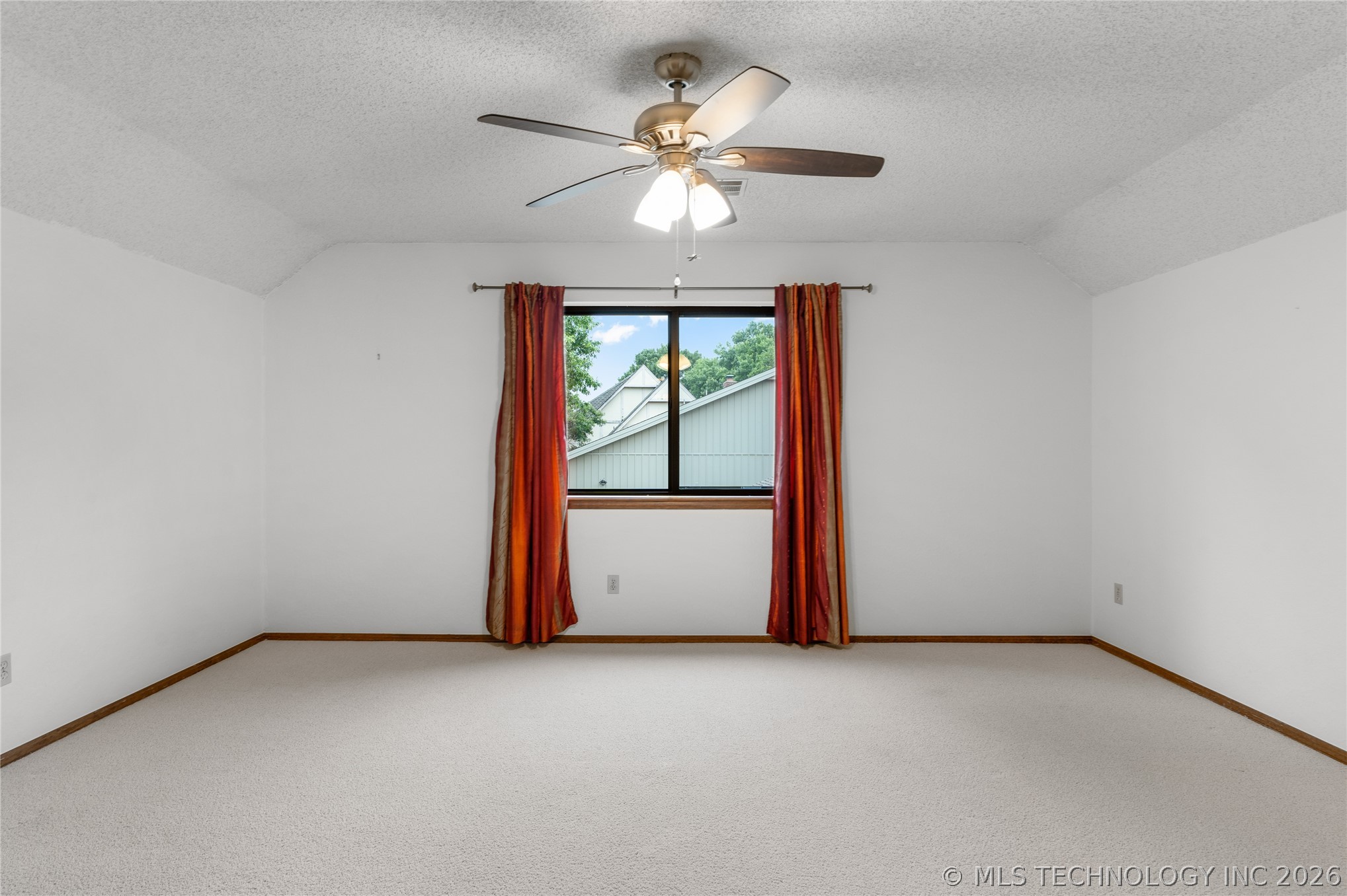 8713 S 69th Eastavenue Tulsa OK 74133