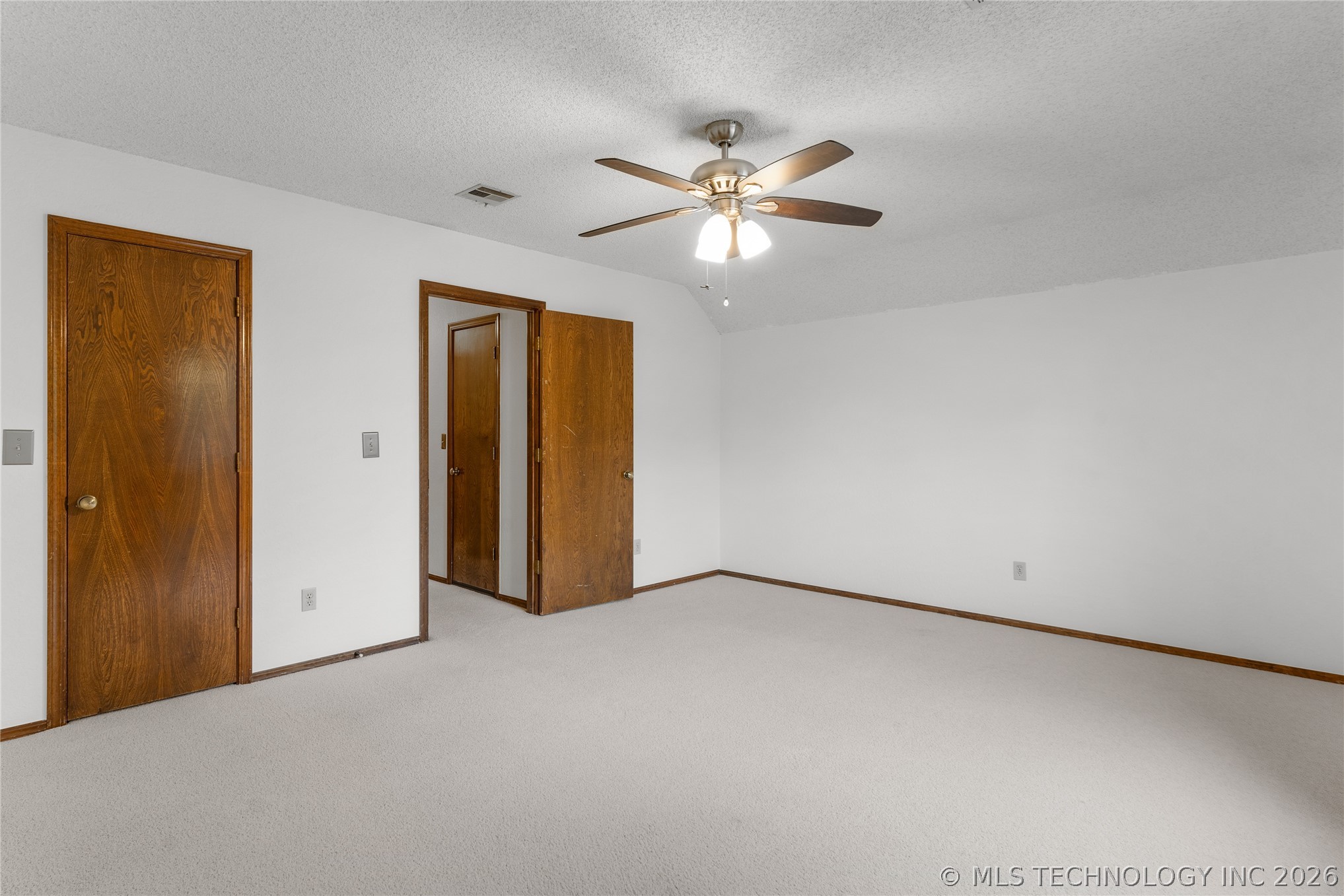 8713 S 69th Eastavenue Tulsa OK 74133