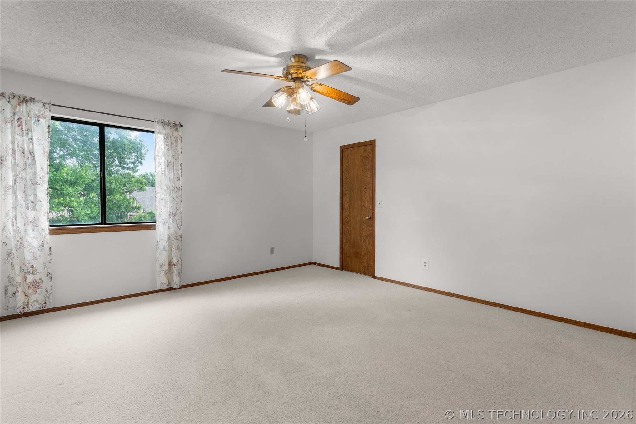 8713 S 69th Eastavenue Tulsa OK 74133