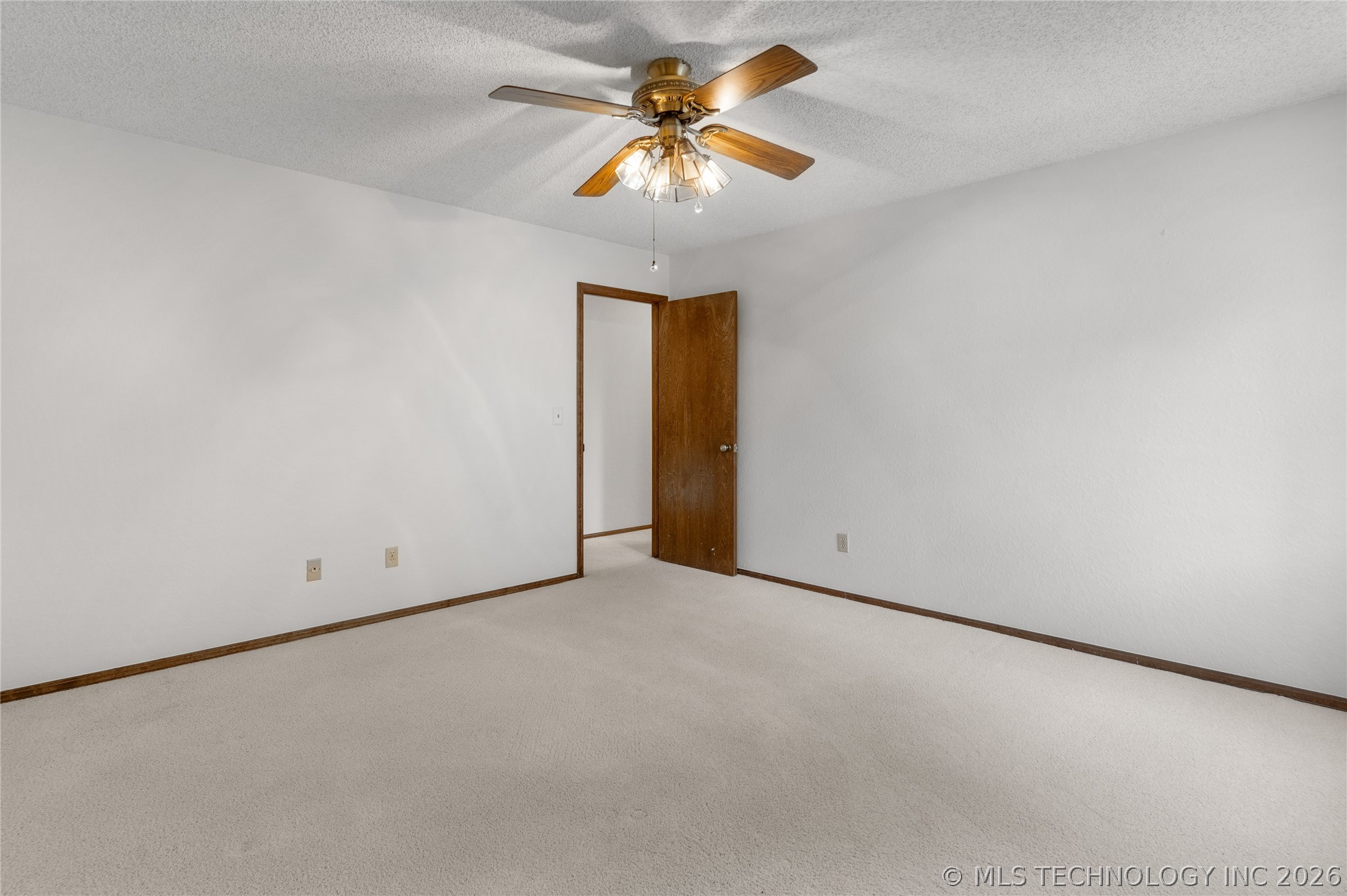 8713 S 69th Eastavenue Tulsa OK 74133