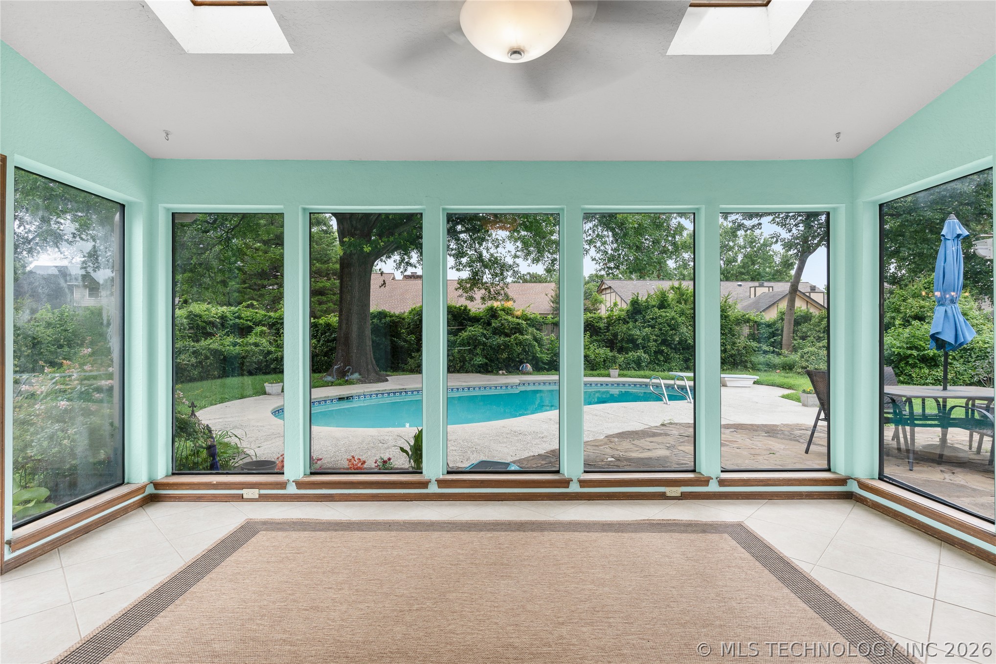 8713 S 69th Eastavenue Tulsa OK 74133