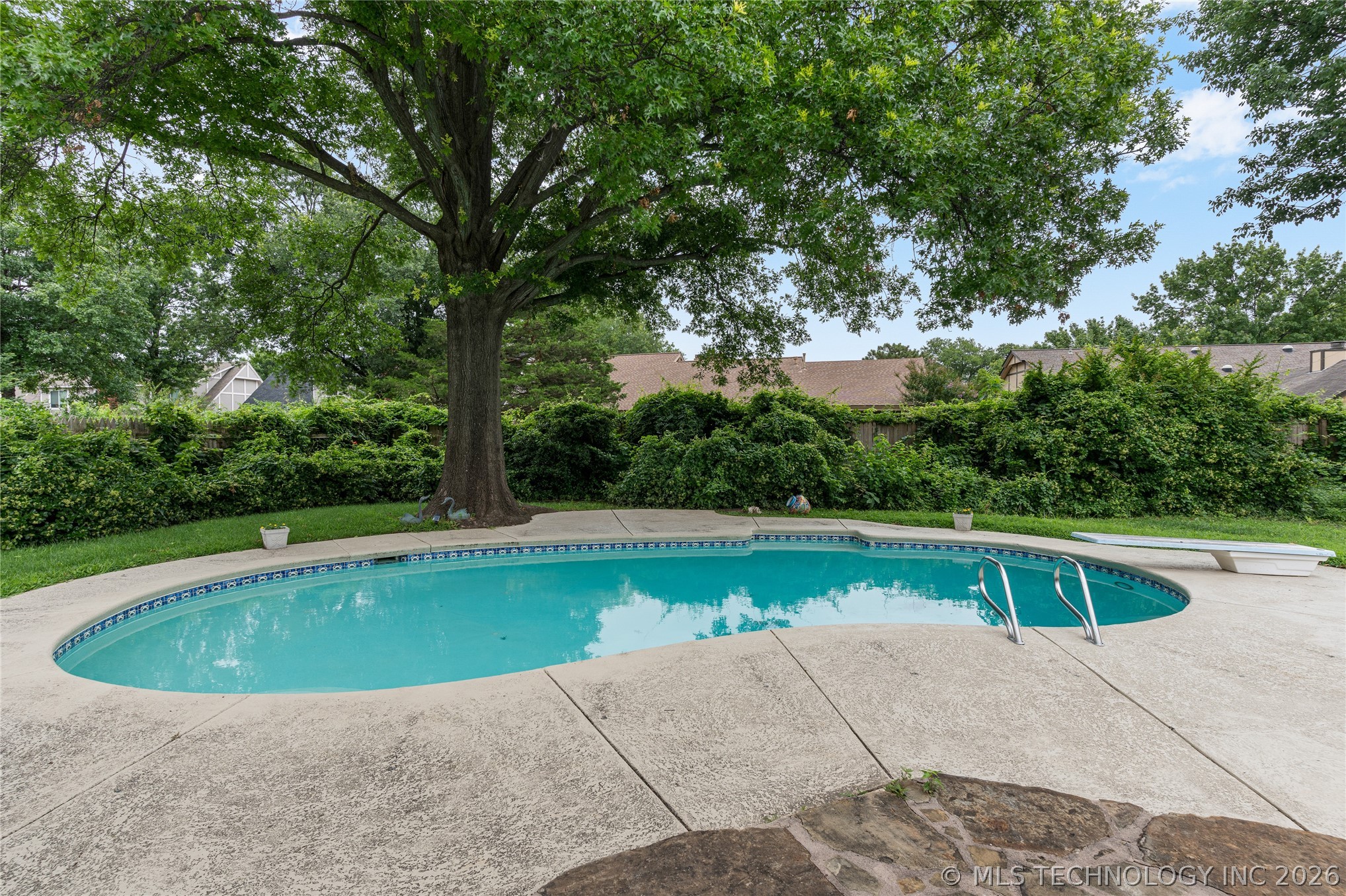 8713 S 69th Eastavenue Tulsa OK 74133