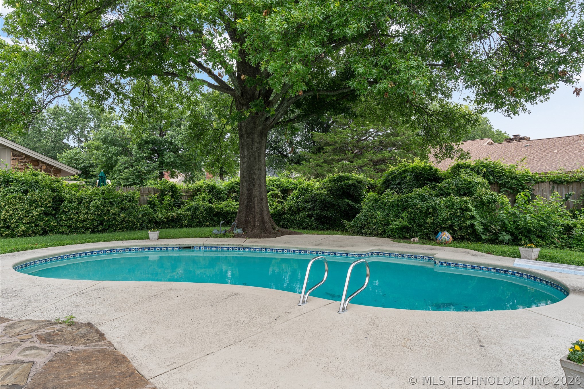 8713 S 69th Eastavenue Tulsa OK 74133