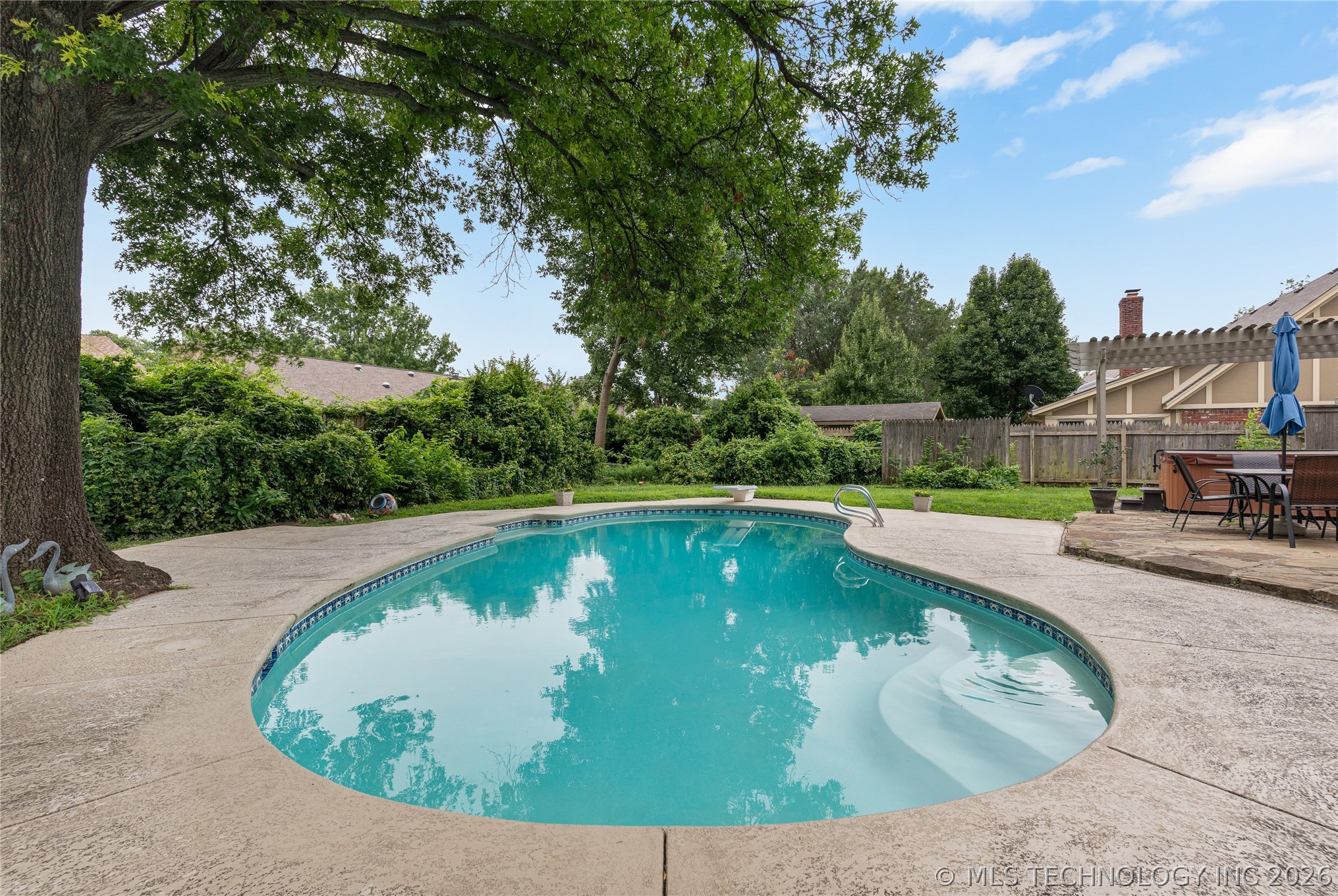 8713 S 69th Eastavenue Tulsa OK 74133
