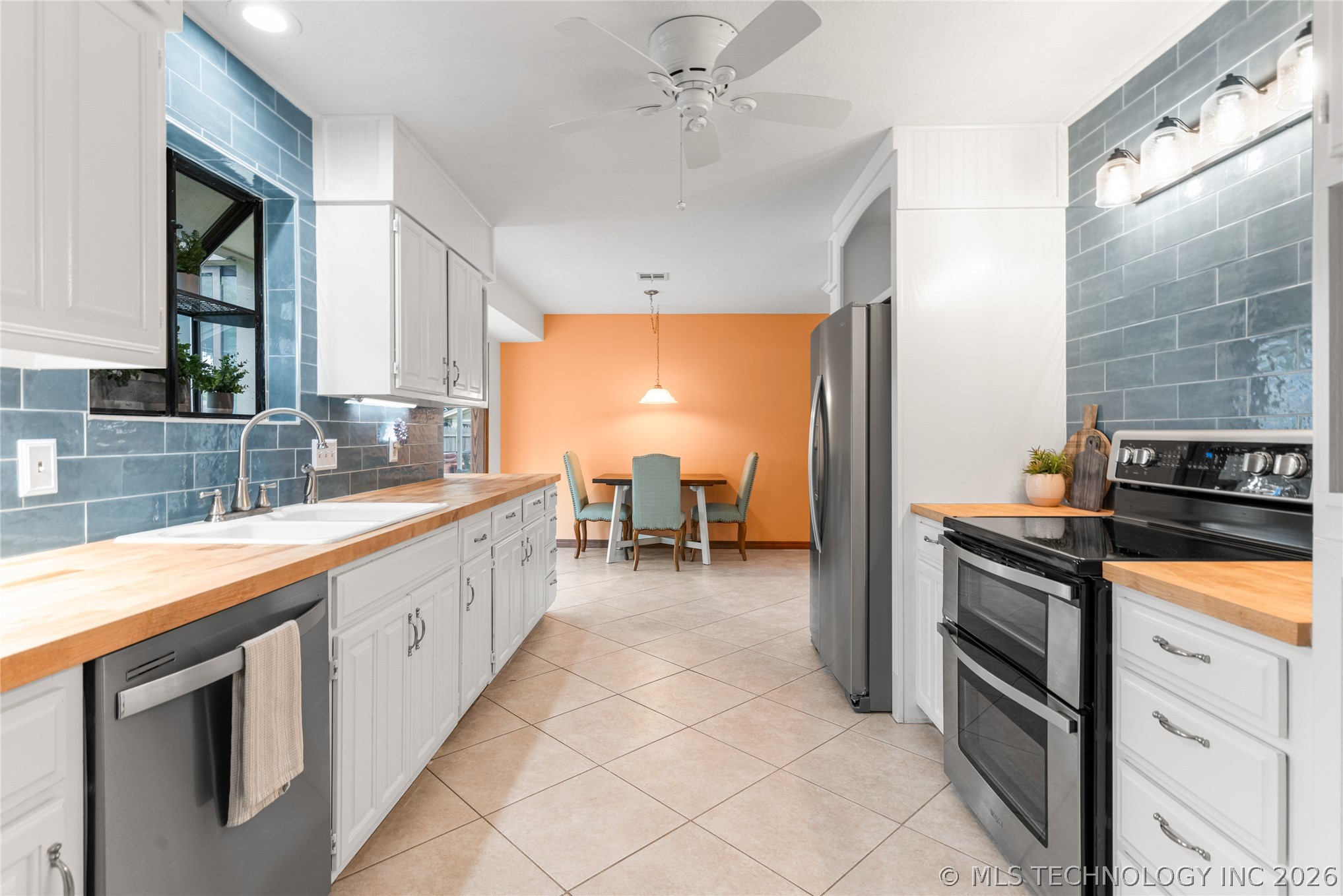 8713 S 69th Eastavenue Tulsa OK 74133