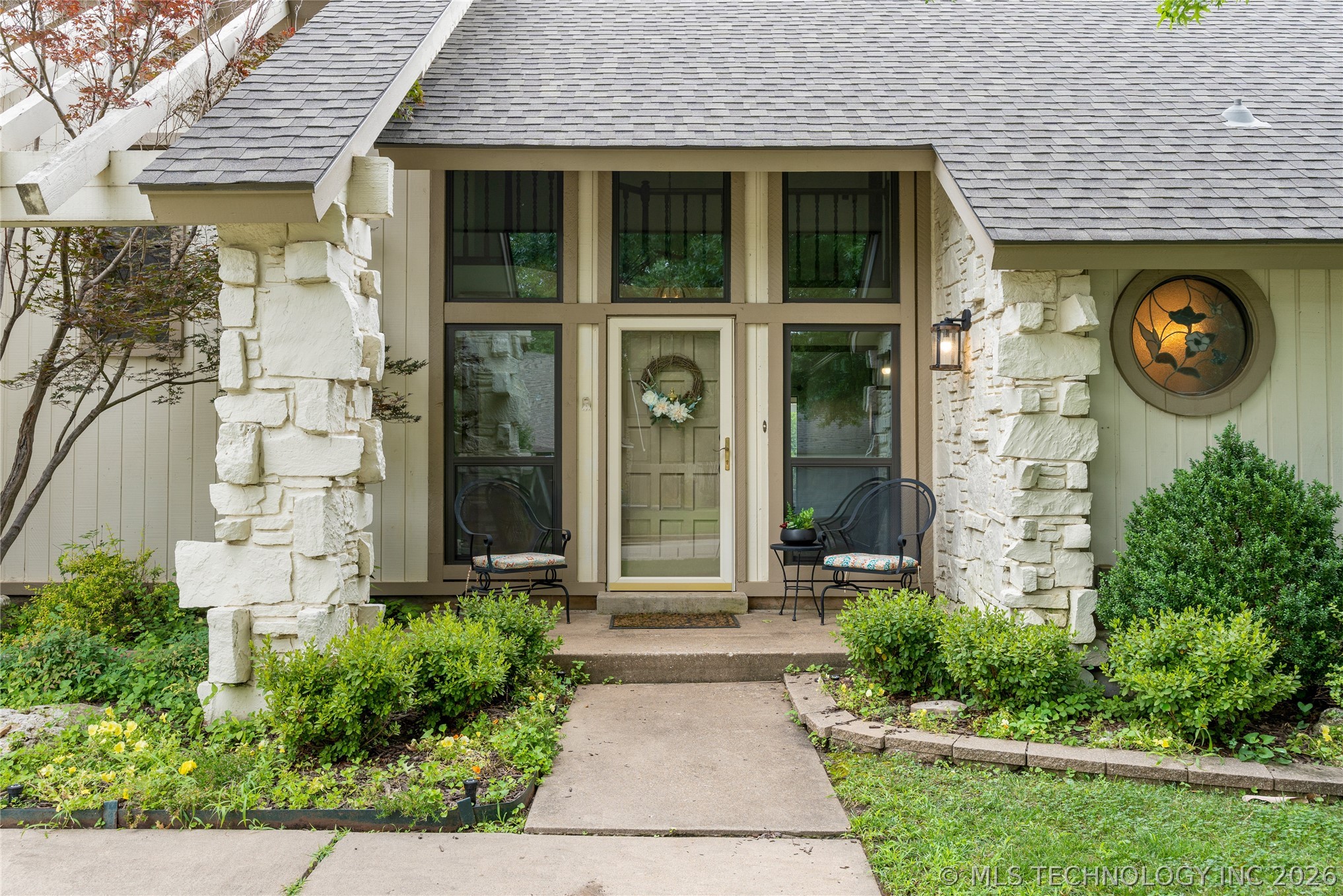 8713 S 69th Eastavenue Tulsa OK 74133