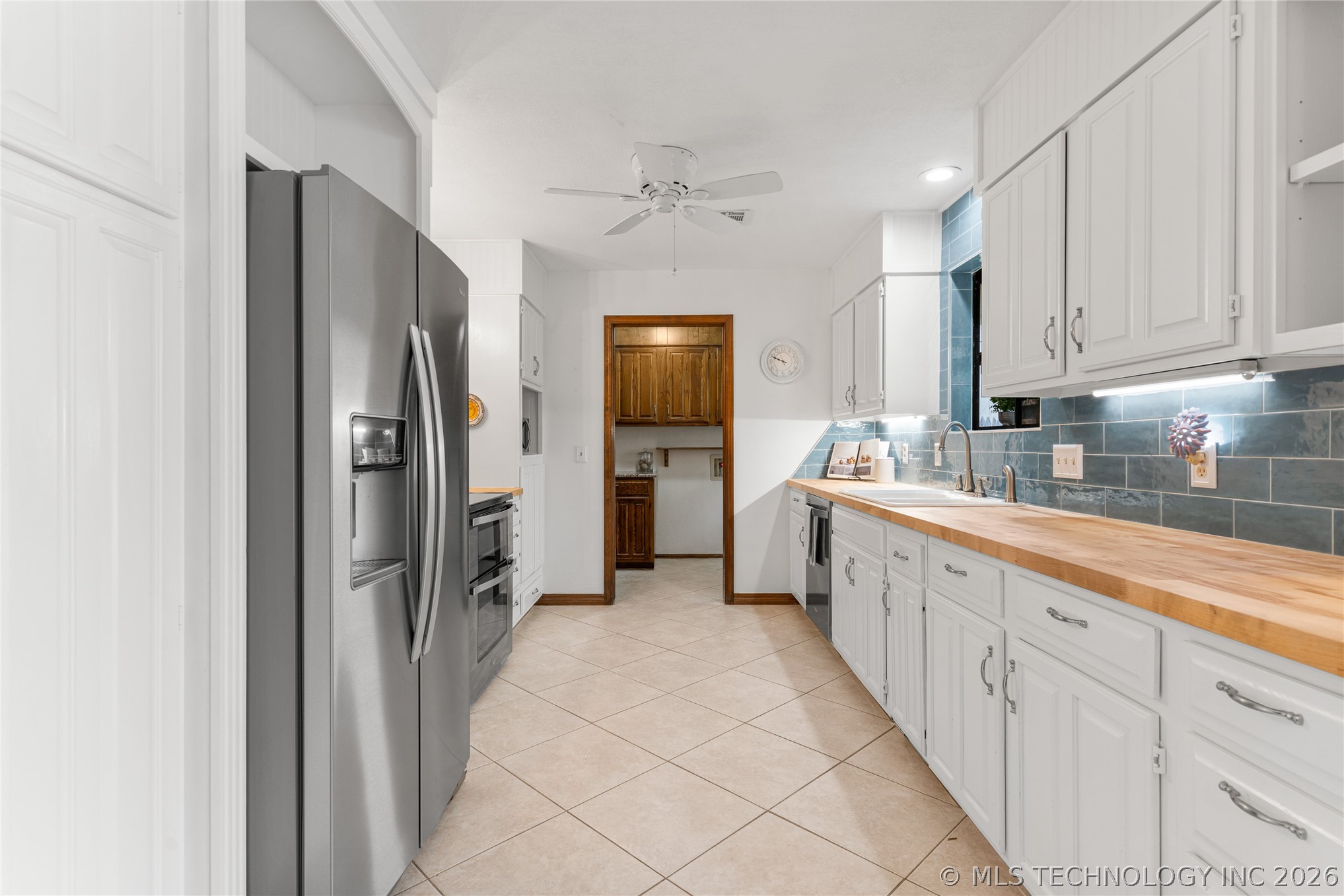 8713 S 69th Eastavenue Tulsa OK 74133