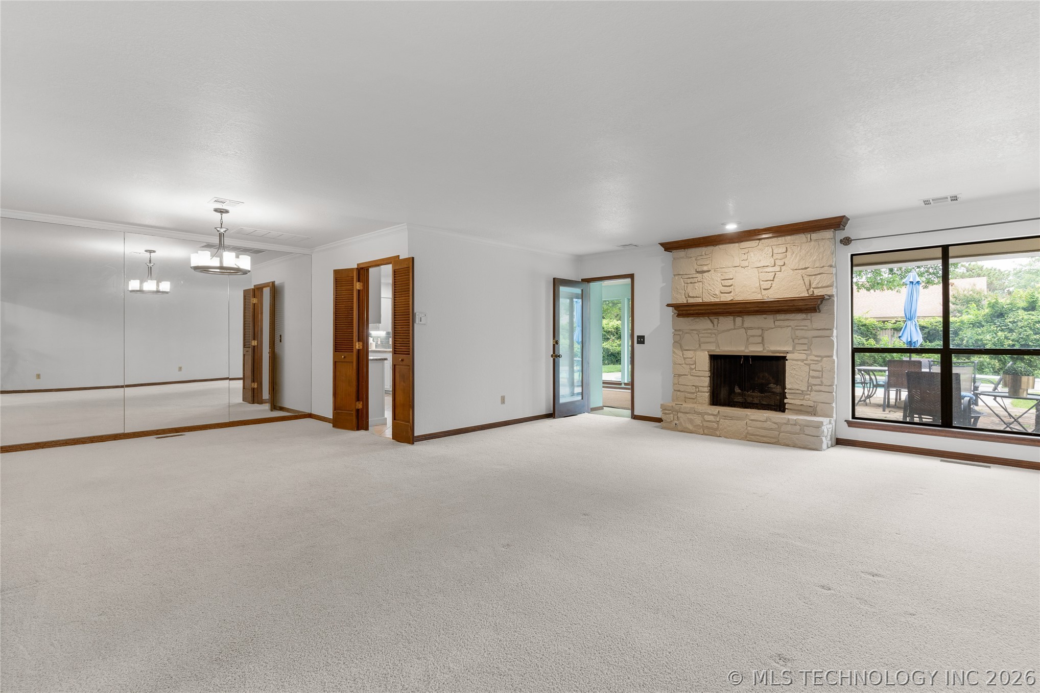 8713 S 69th Eastavenue Tulsa OK 74133