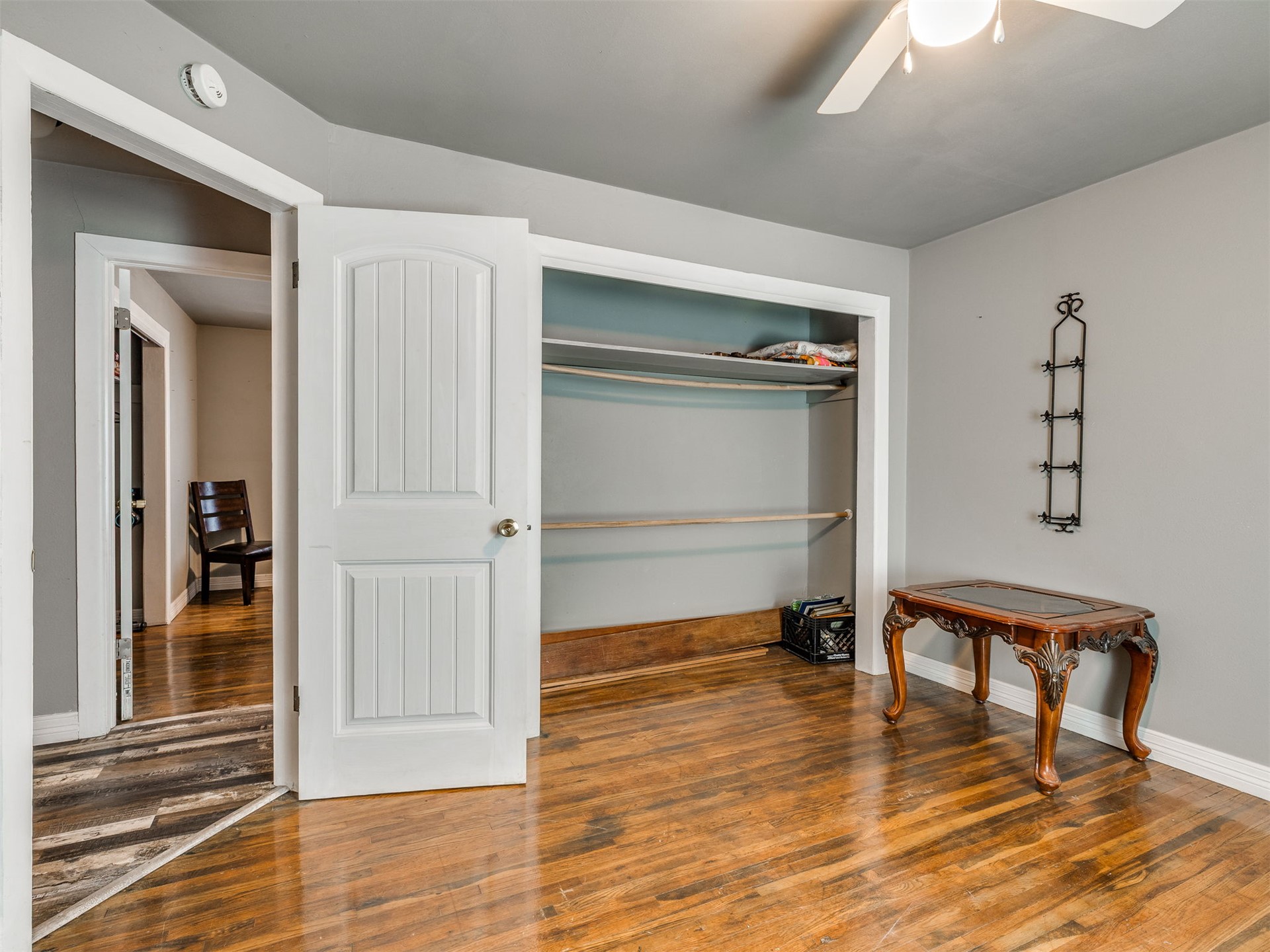 1907 Monta Avenue Muskogee OK 74403