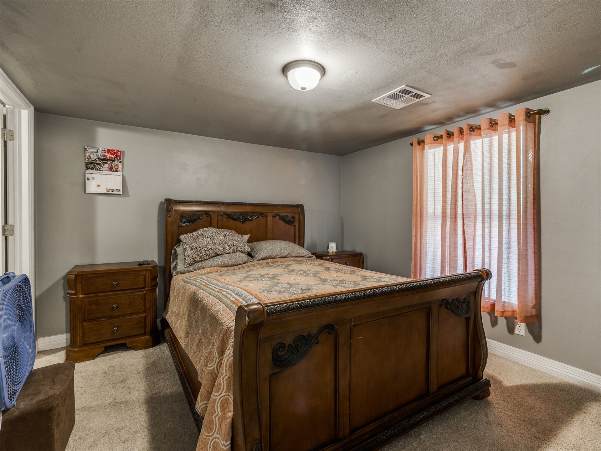 1907 Monta Avenue Muskogee OK 74403