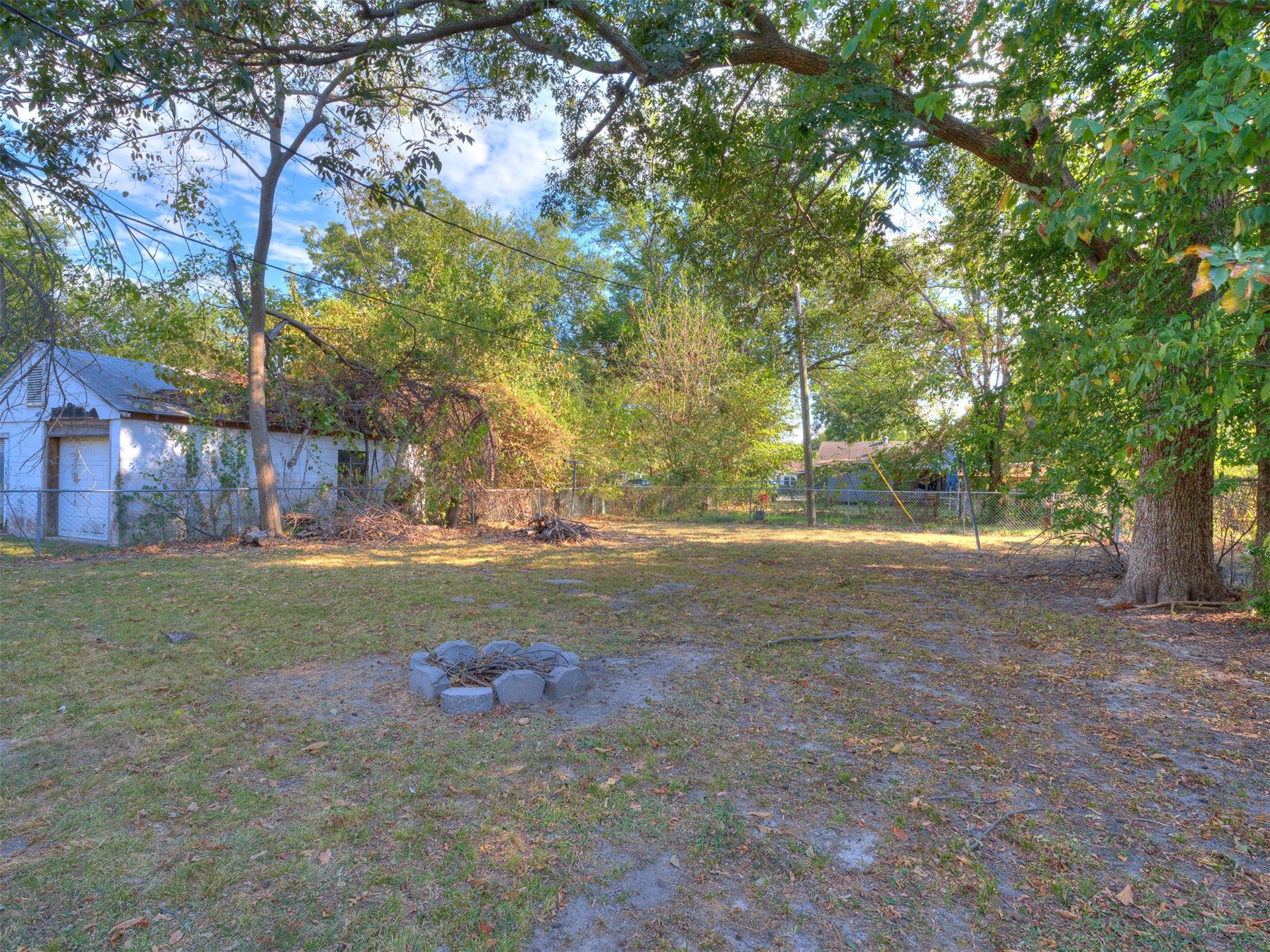 1907 Monta Avenue Muskogee OK 74403