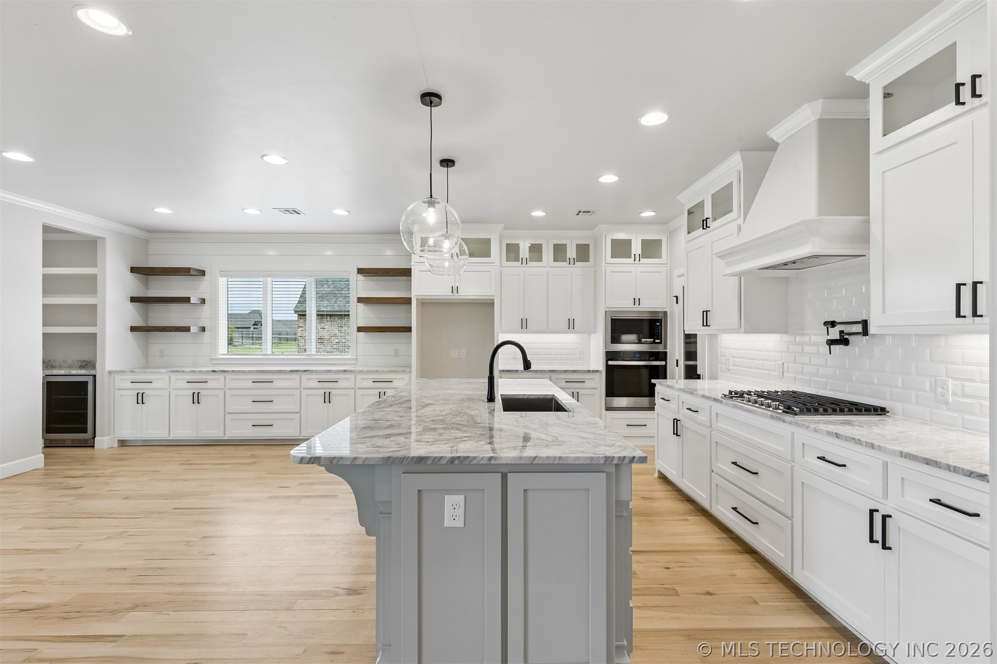 16516 S 1st Eastcourt Glenpool OK 74033