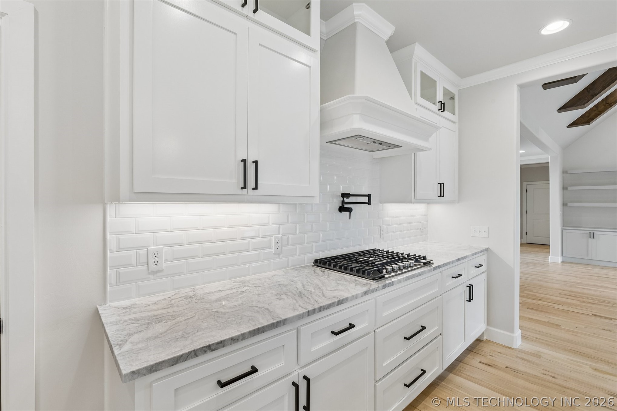 16516 S 1st Eastcourt Glenpool OK 74033
