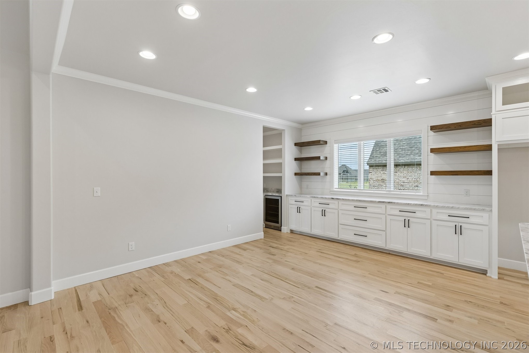 16516 S 1st Eastcourt Glenpool OK 74033
