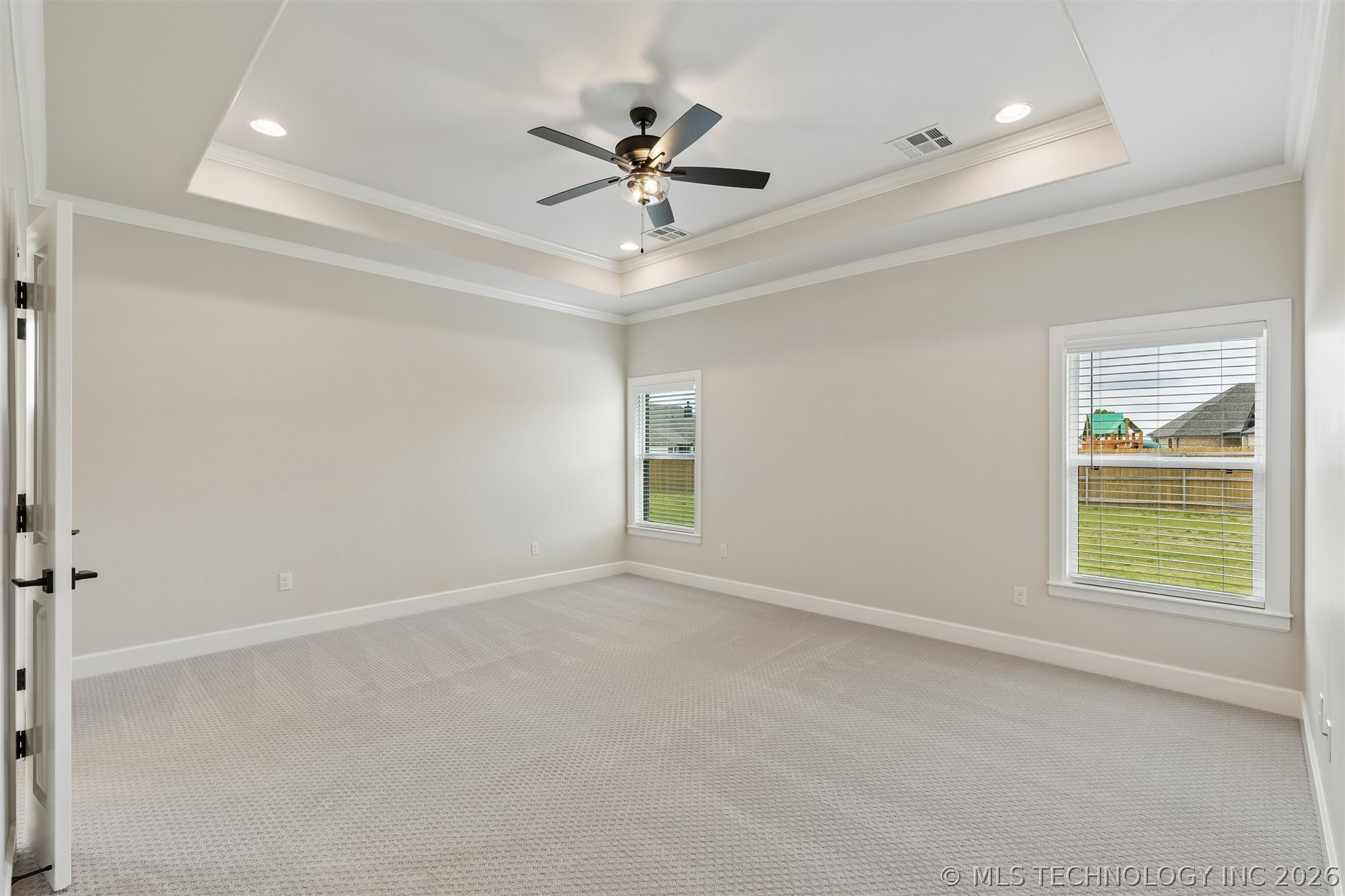 16516 S 1st Eastcourt Glenpool OK 74033