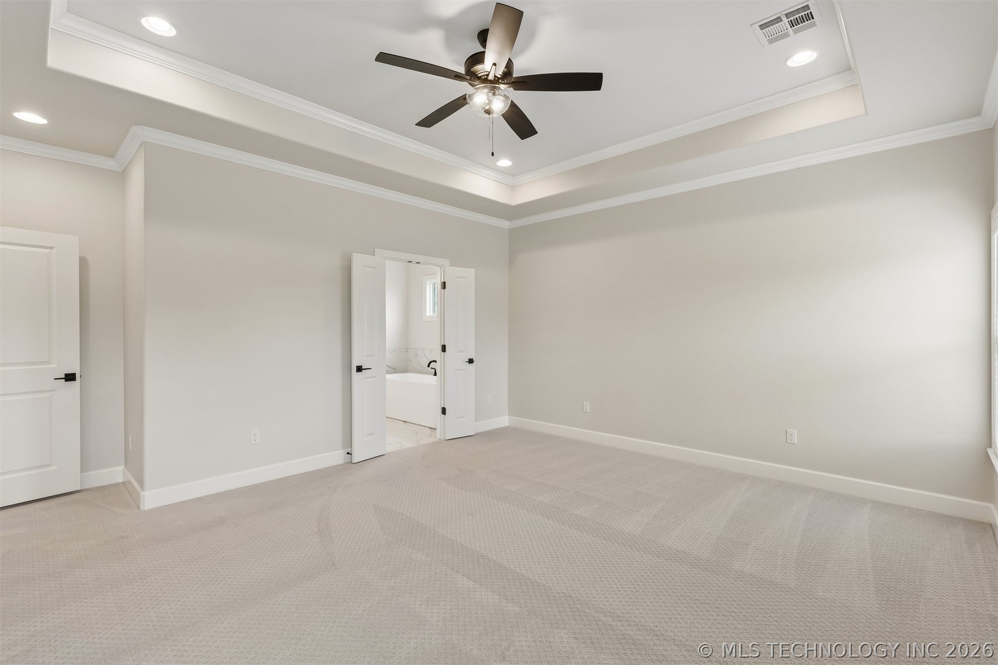 16516 S 1st Eastcourt Glenpool OK 74033