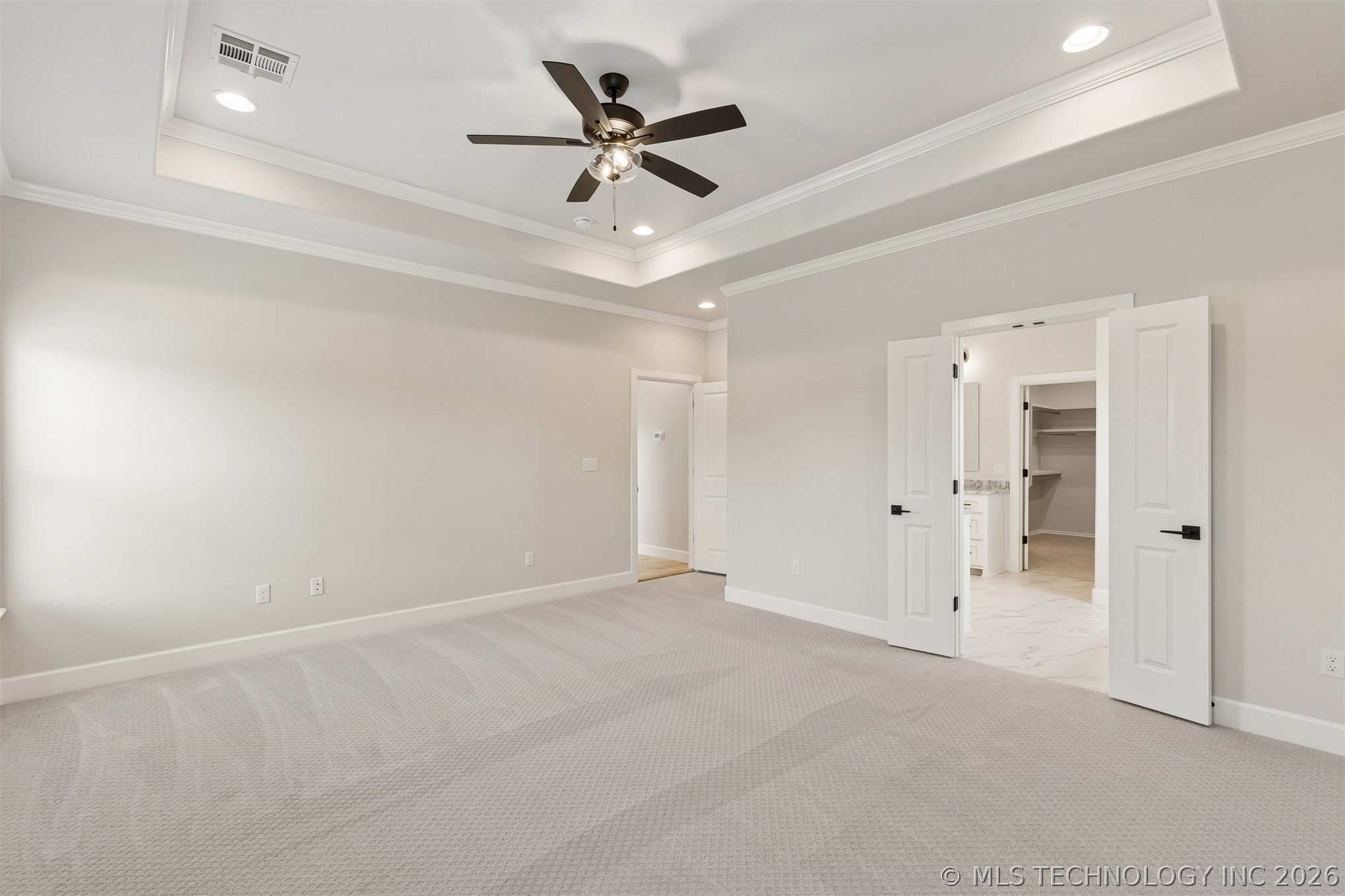 16516 S 1st Eastcourt Glenpool OK 74033