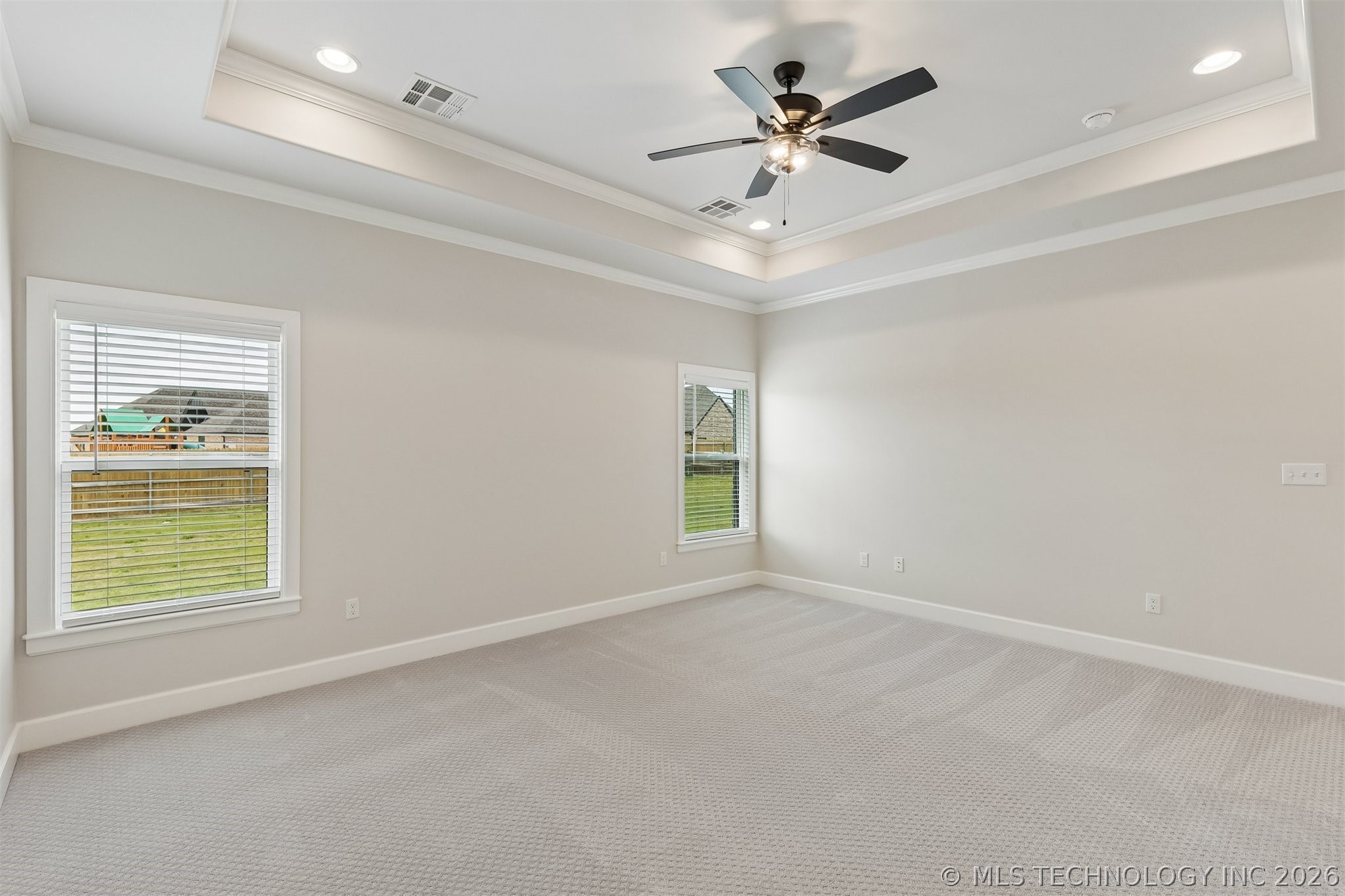16516 S 1st Eastcourt Glenpool OK 74033