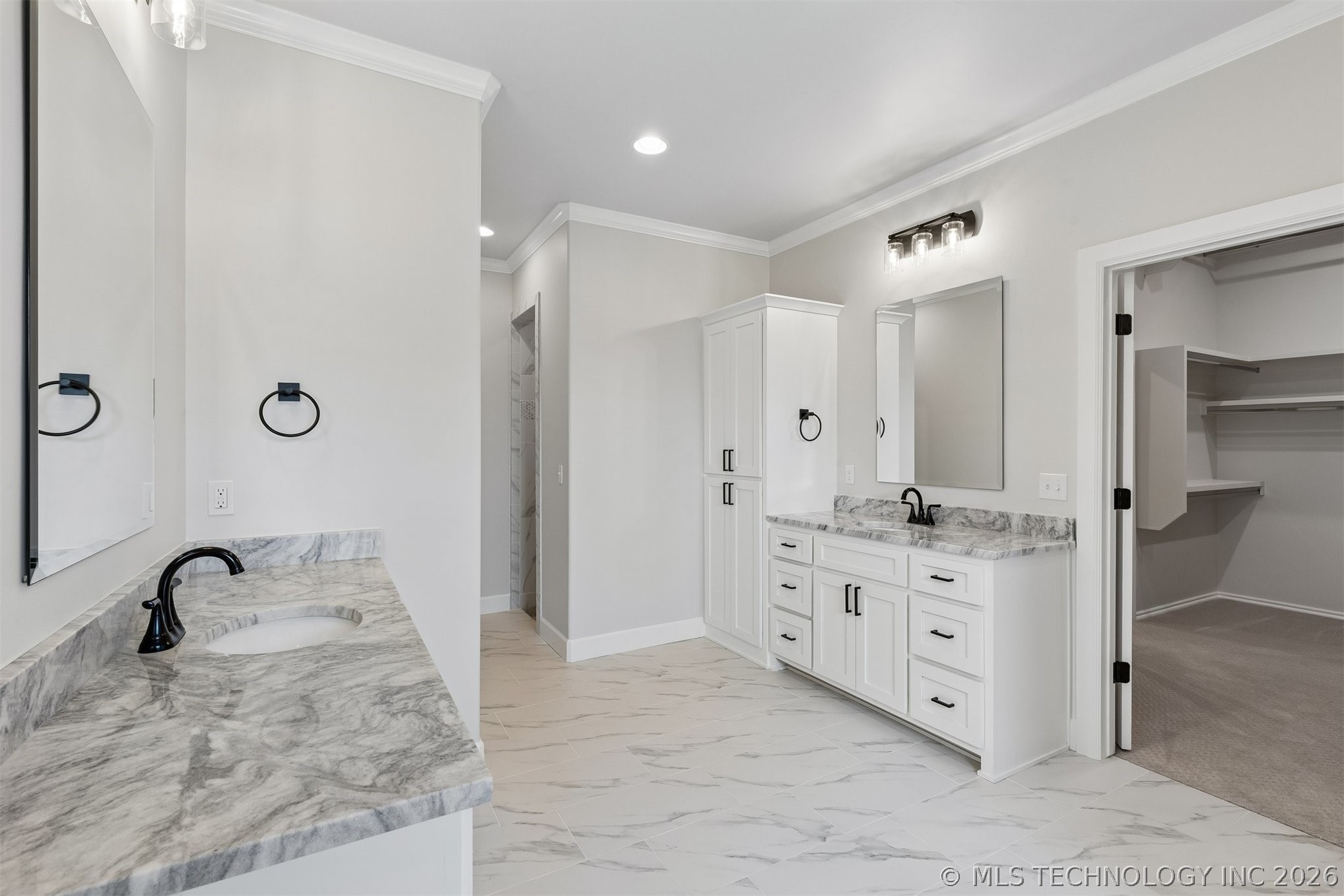 16516 S 1st Eastcourt Glenpool OK 74033