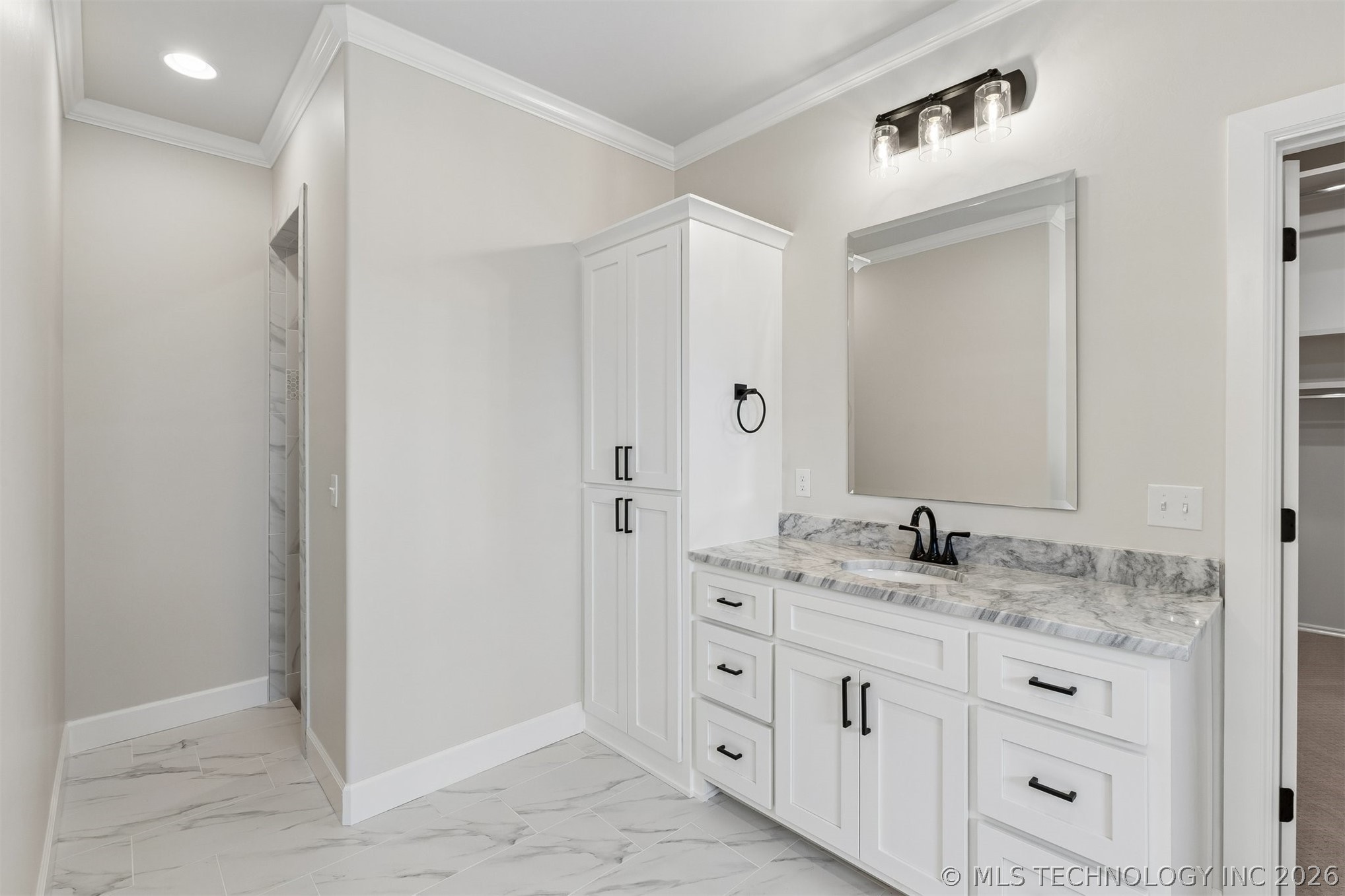 16516 S 1st Eastcourt Glenpool OK 74033