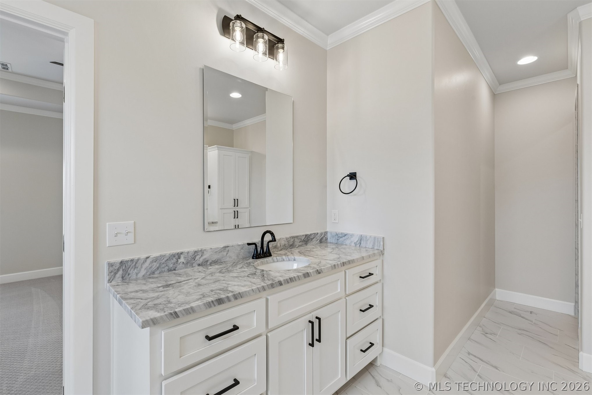 16516 S 1st Eastcourt Glenpool OK 74033