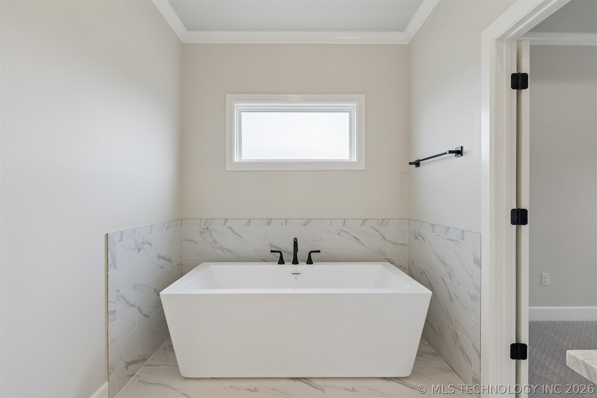 16516 S 1st Eastcourt Glenpool OK 74033