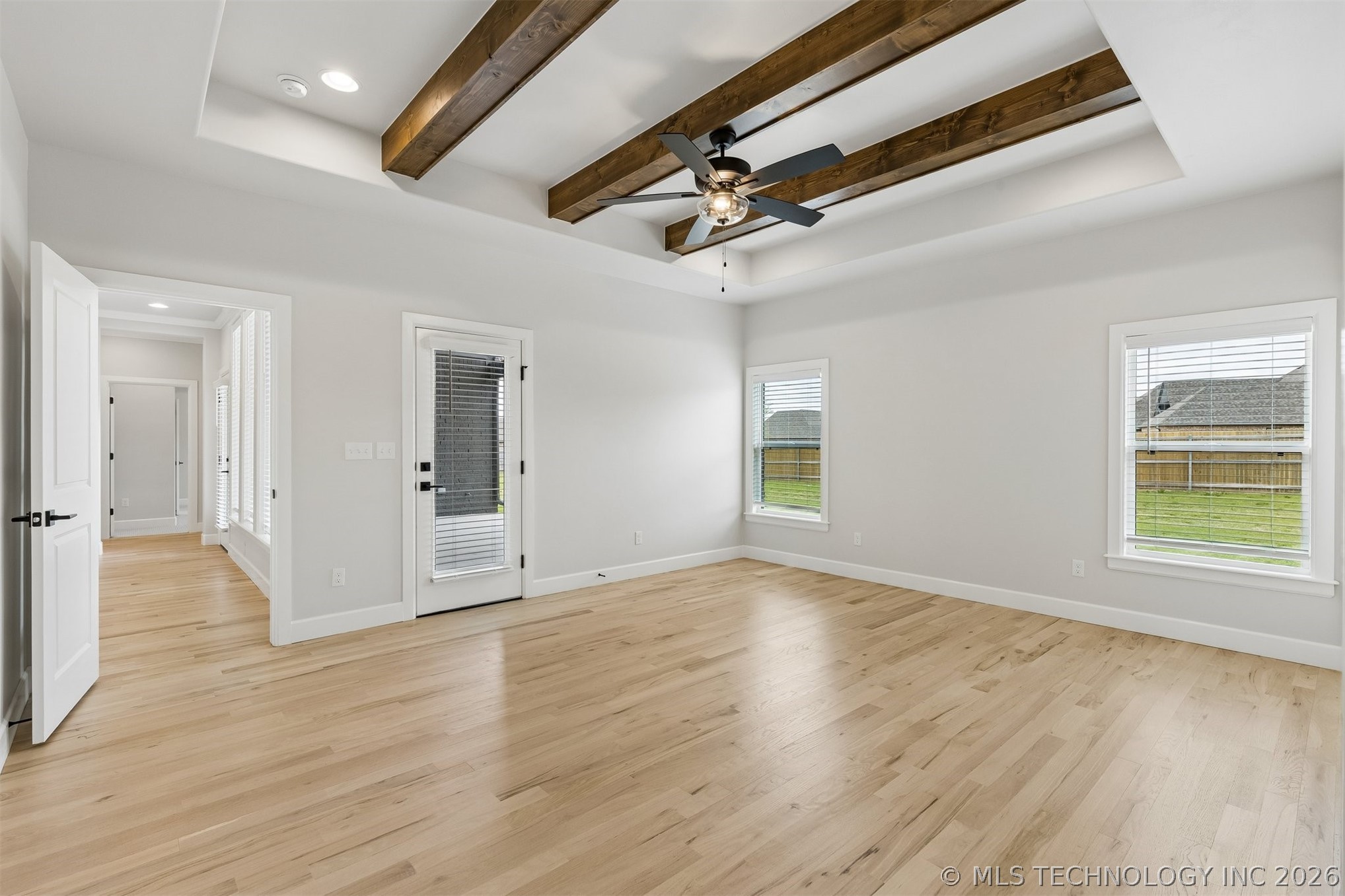 16516 S 1st Eastcourt Glenpool OK 74033
