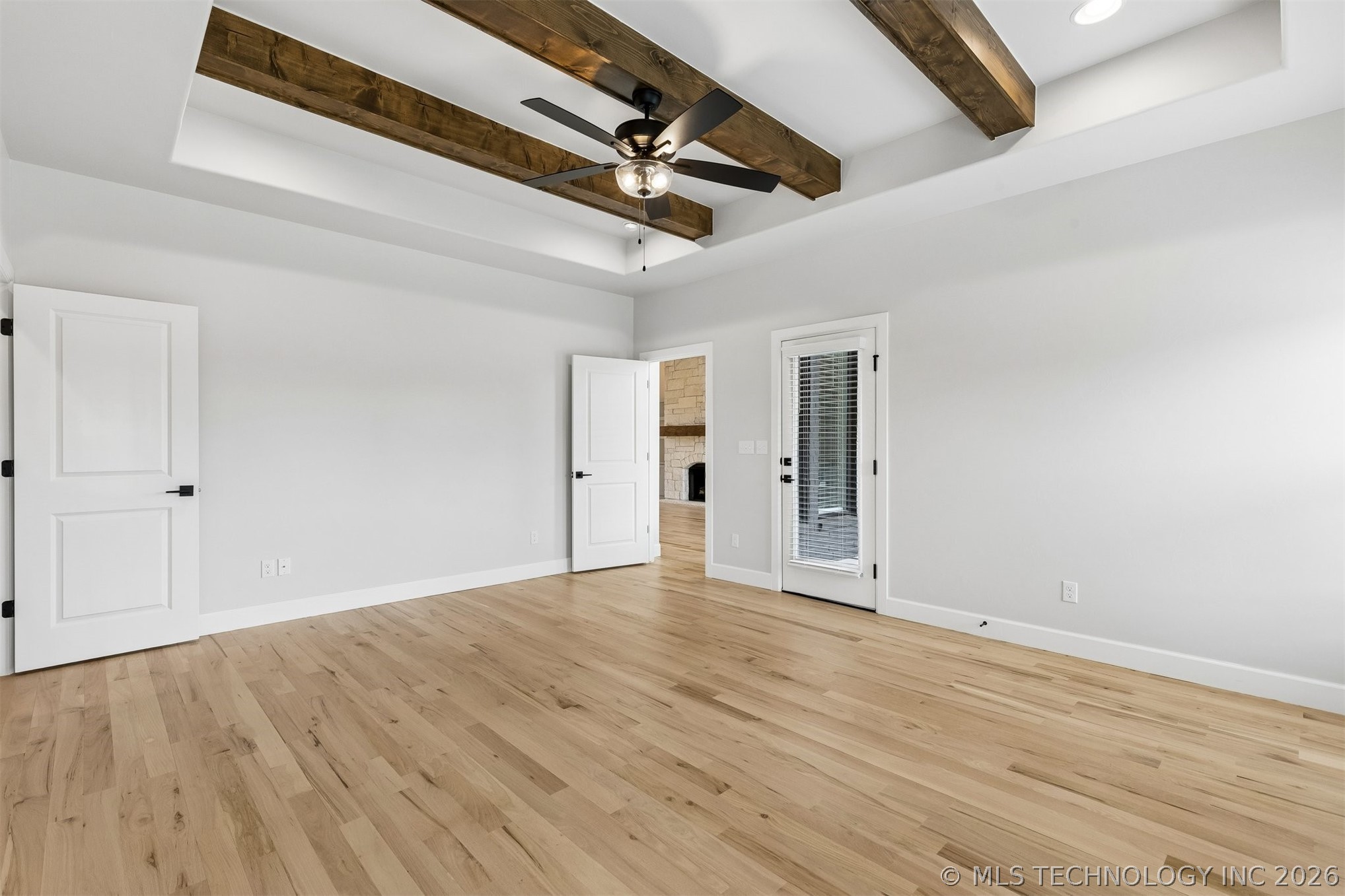 16516 S 1st Eastcourt Glenpool OK 74033